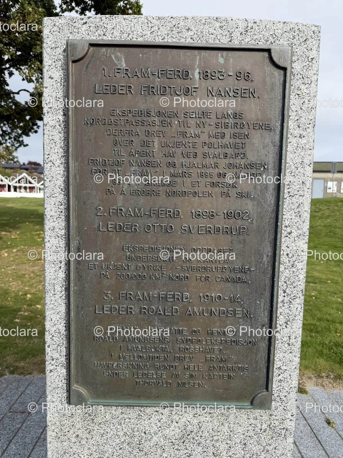 Fridtjof-Nansen-Expedition-Plaque.jpg