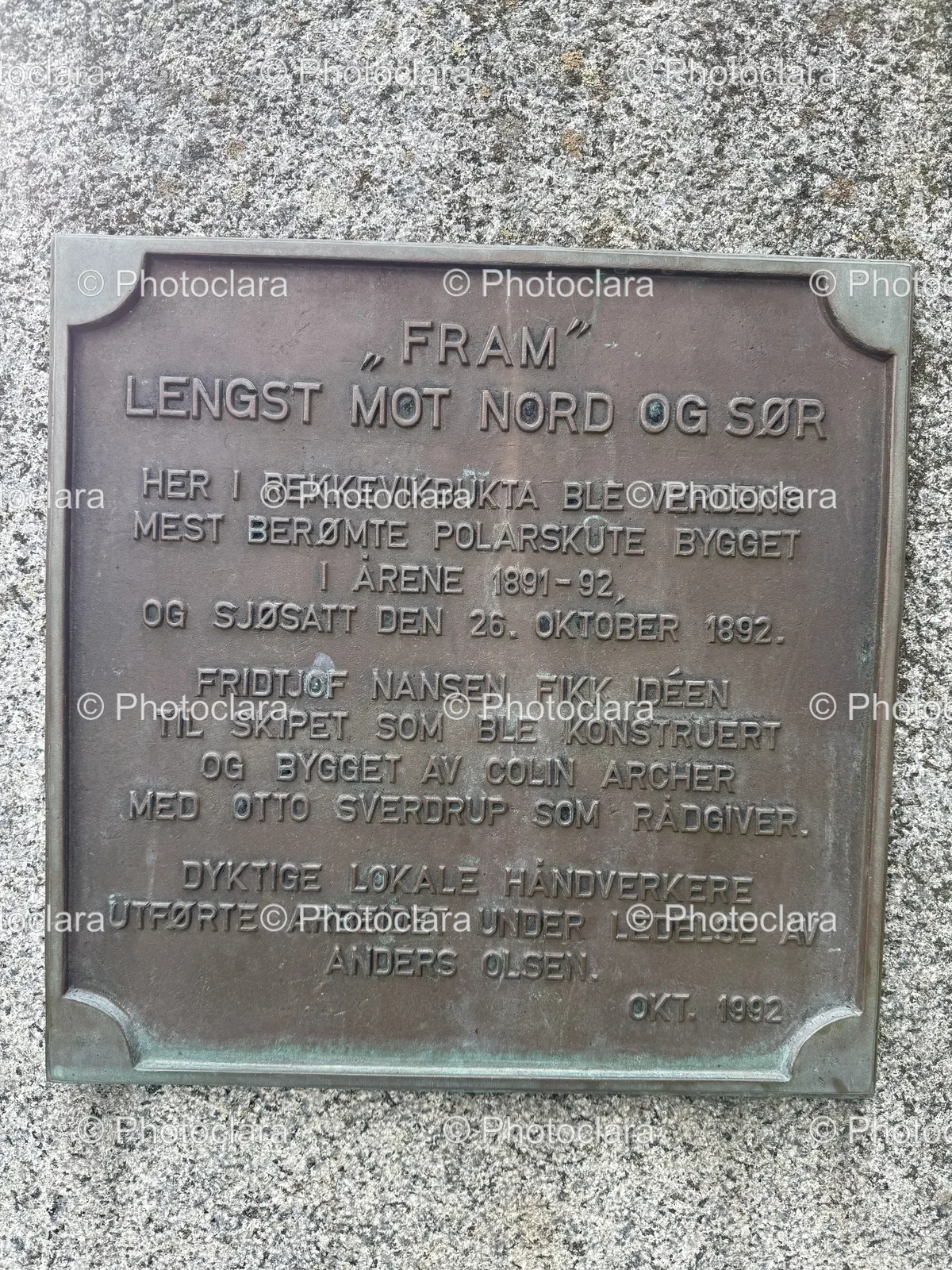 plaque-on-stone-surface.jpg