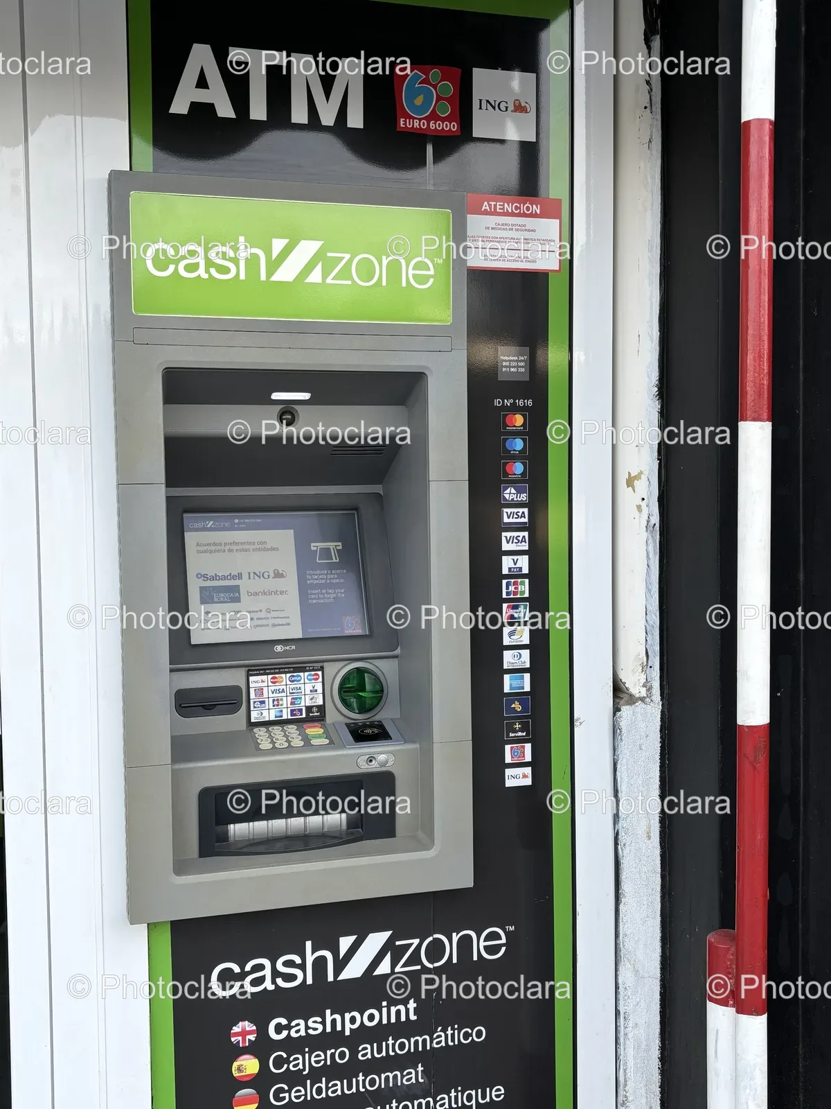 ATM-Machine-with-Various-Signs.jpg