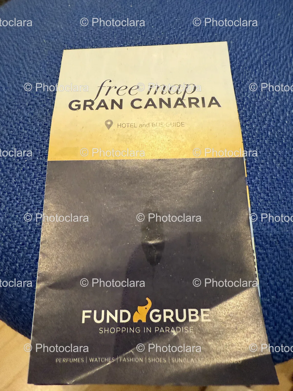 Gran-Canaria-Map-with-Guide.jpg