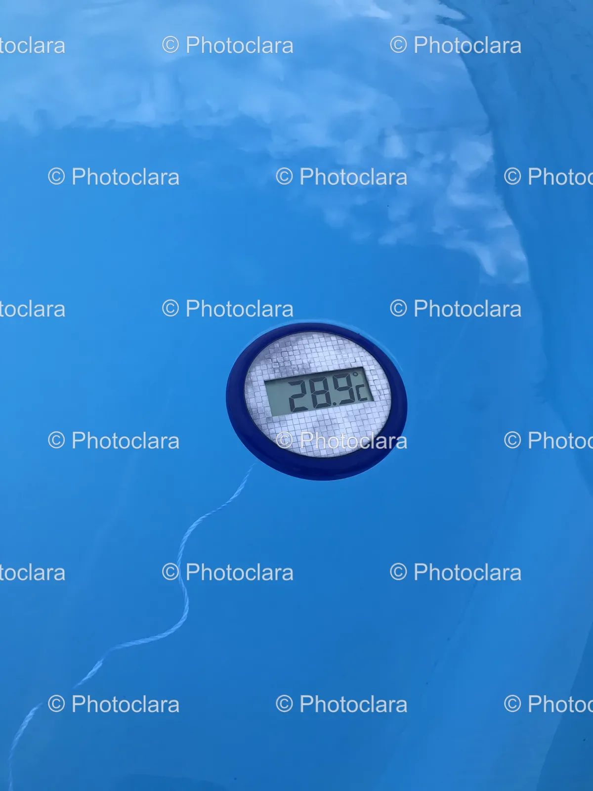 Electric-Blue-Dashboard-Reading.jpg