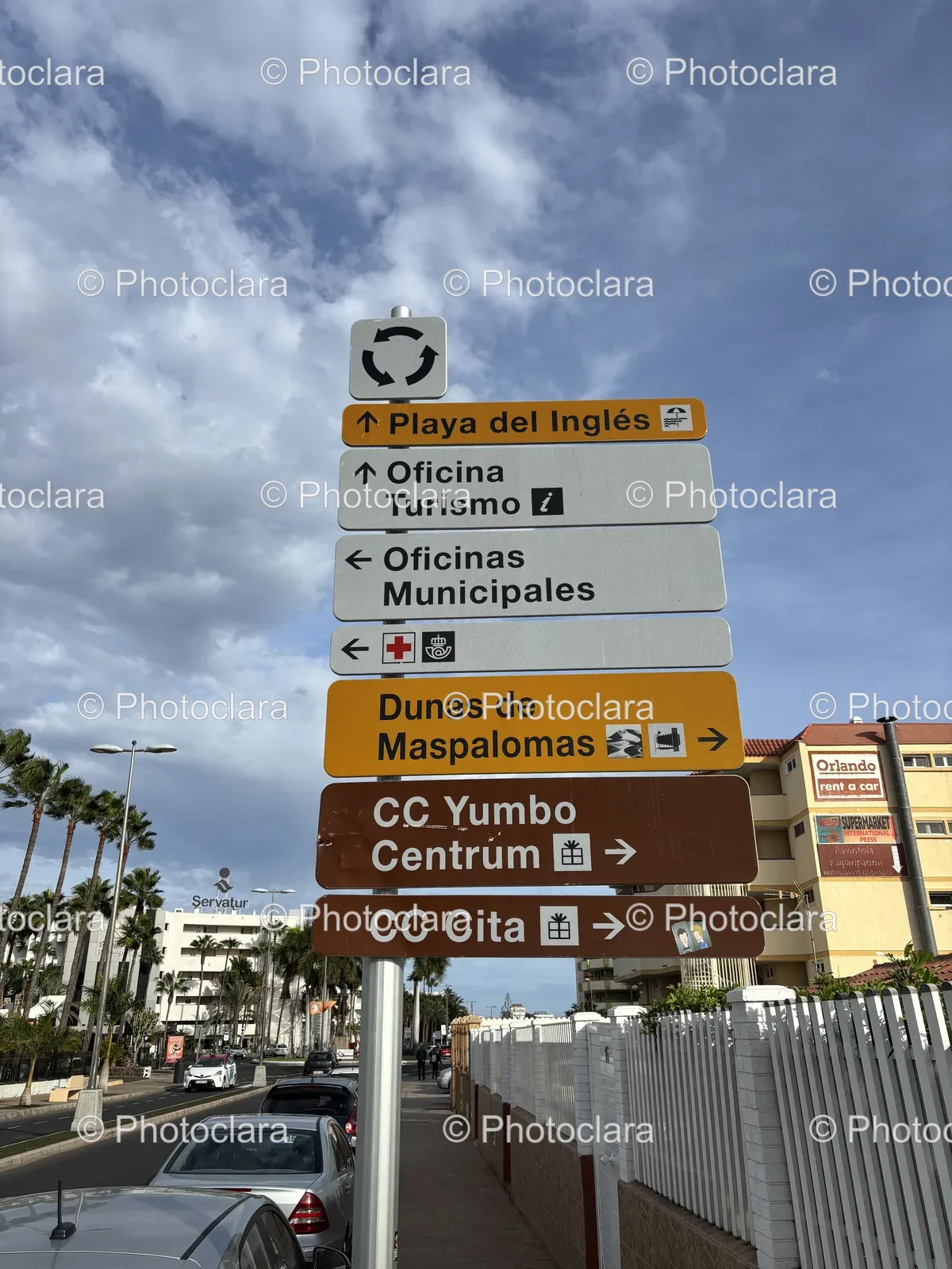Colorful-Tourist-Direction-Sign.jpg