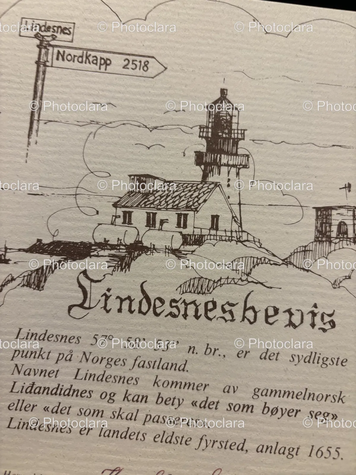 Lighthouse-and-Street-Sign-Drawing.jpg