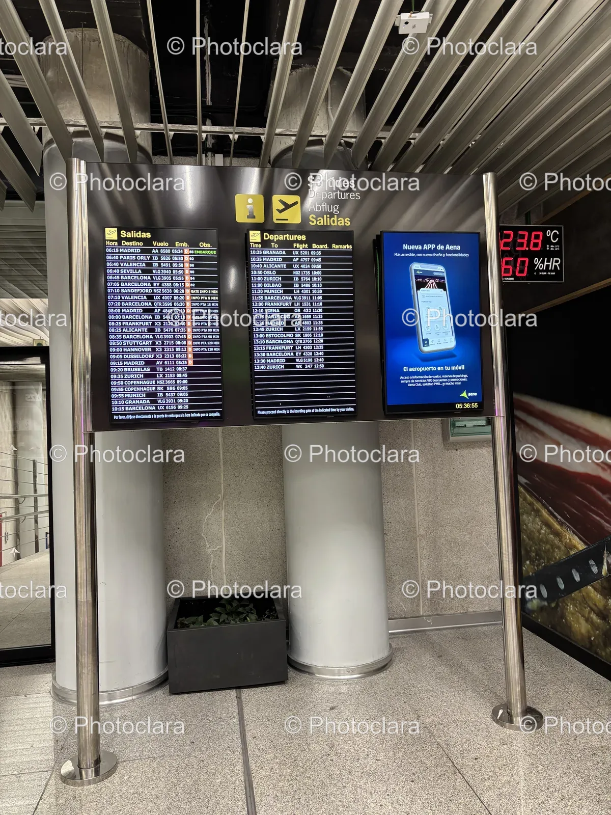 Multilingual-Airport-Departure-Sign.jpg