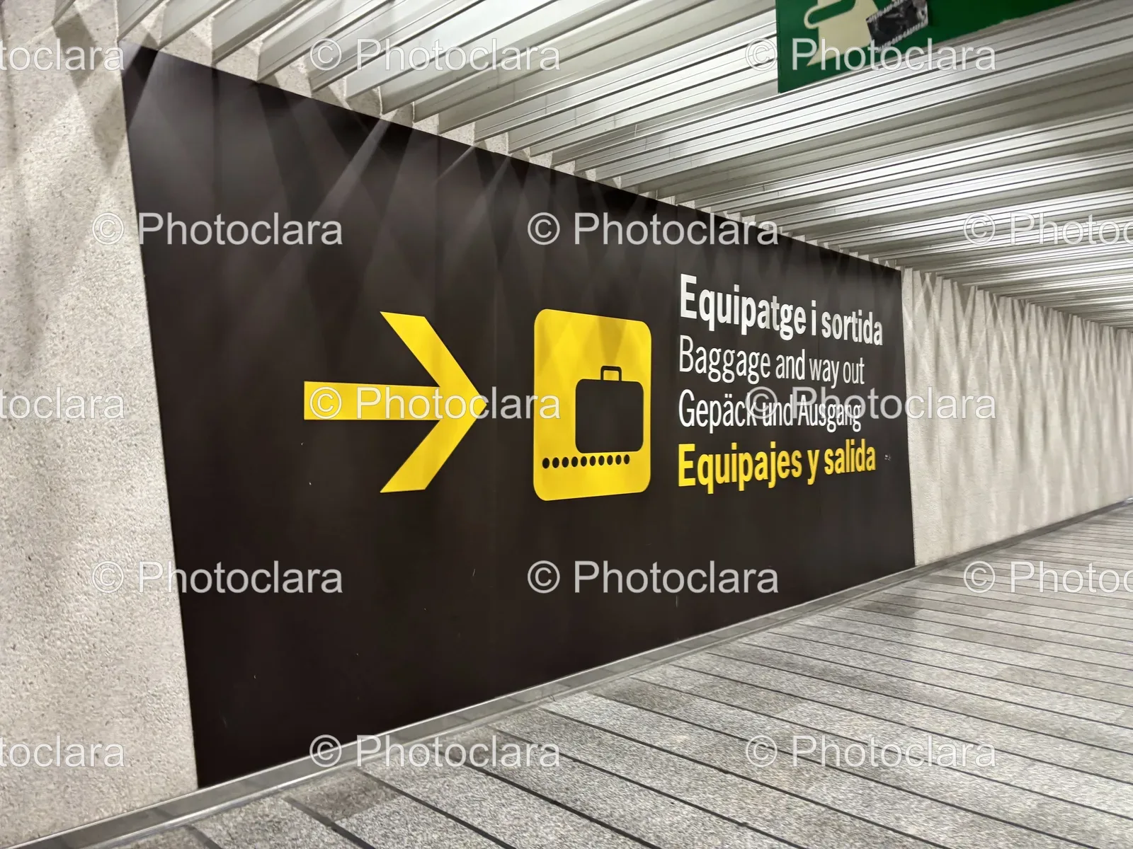 Multilingual-Directional-Sign-Global-Appeal.jpg