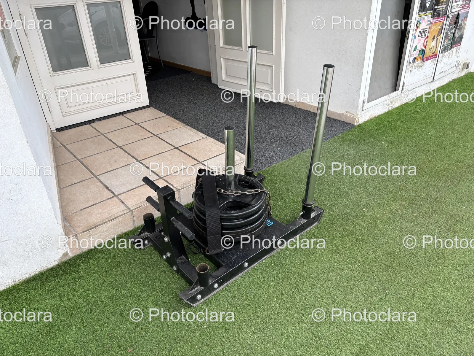 Palma-de-Mallorca-Sign-on-Green-Grass.jpg