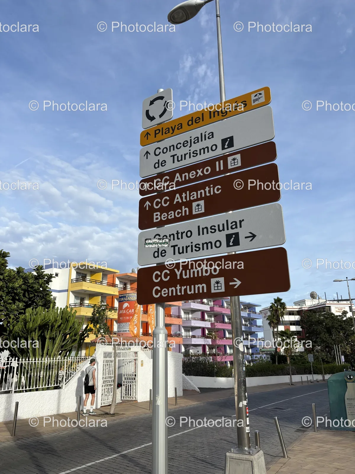 Playa-Del-Ingles-Street-Sign.jpg
