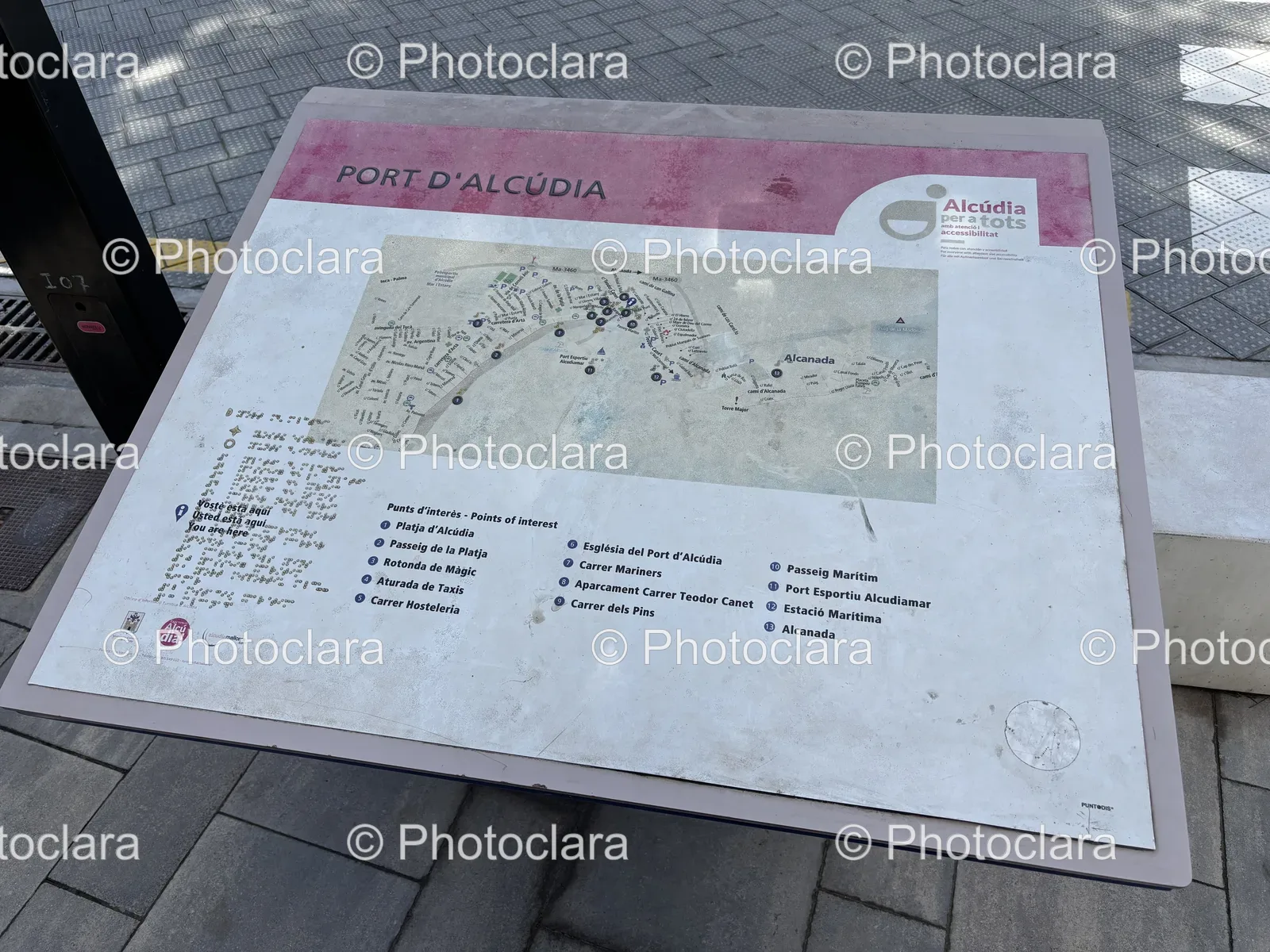 Tourist-Sign-At-Port-dAlcudia.jpg