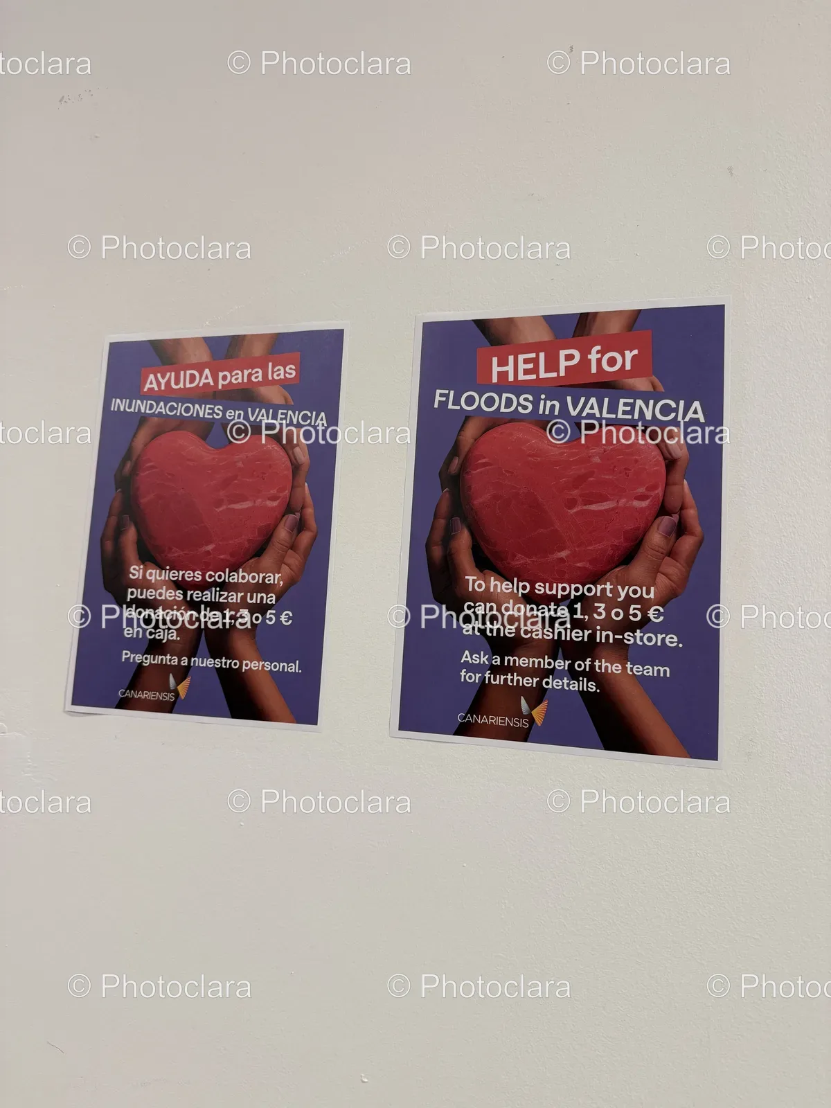 Charity-Appeal-Poster-on-White-Wall.jpg