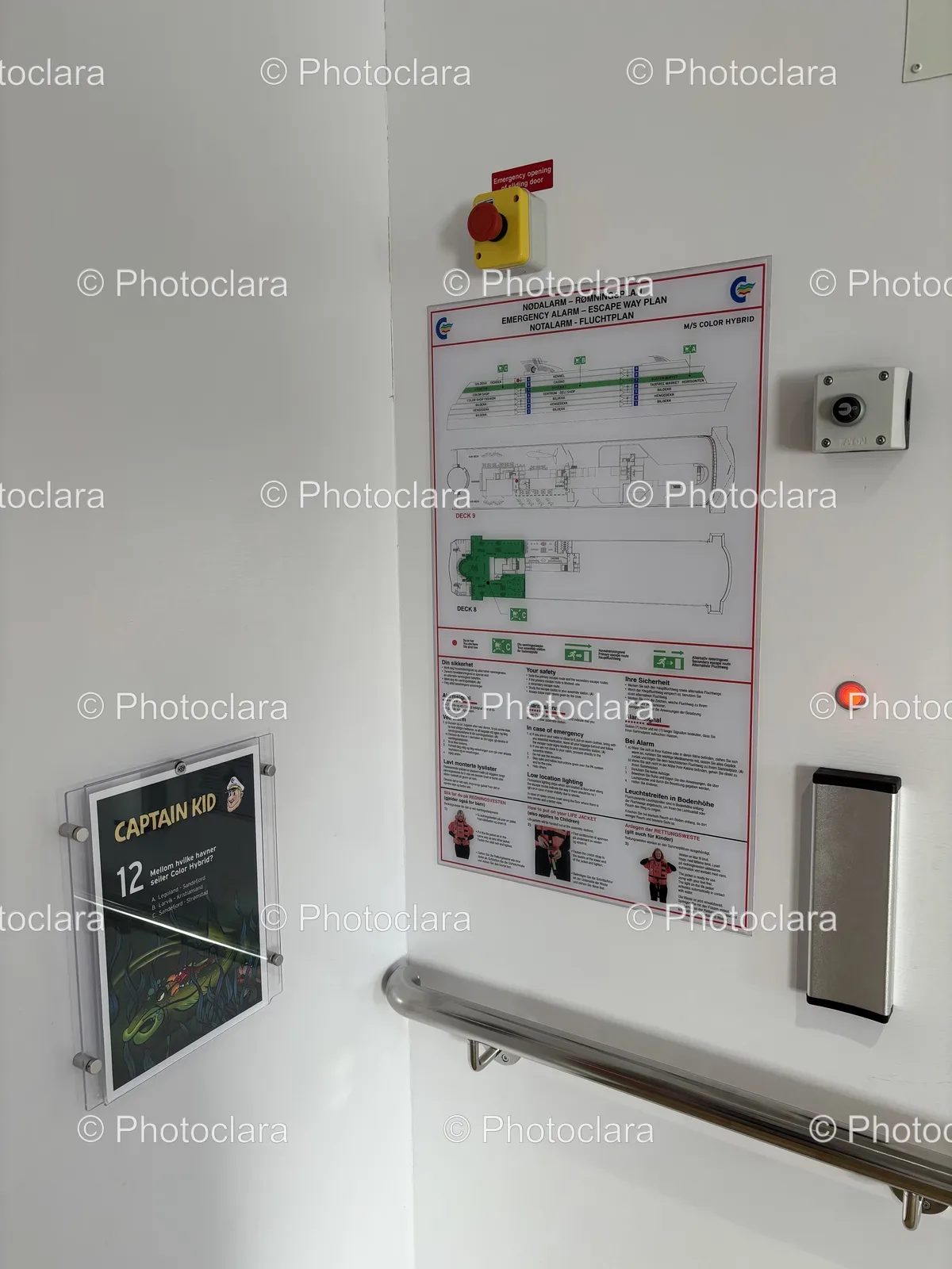 Multilingual-Emergency-Alarm-Sign.jpg