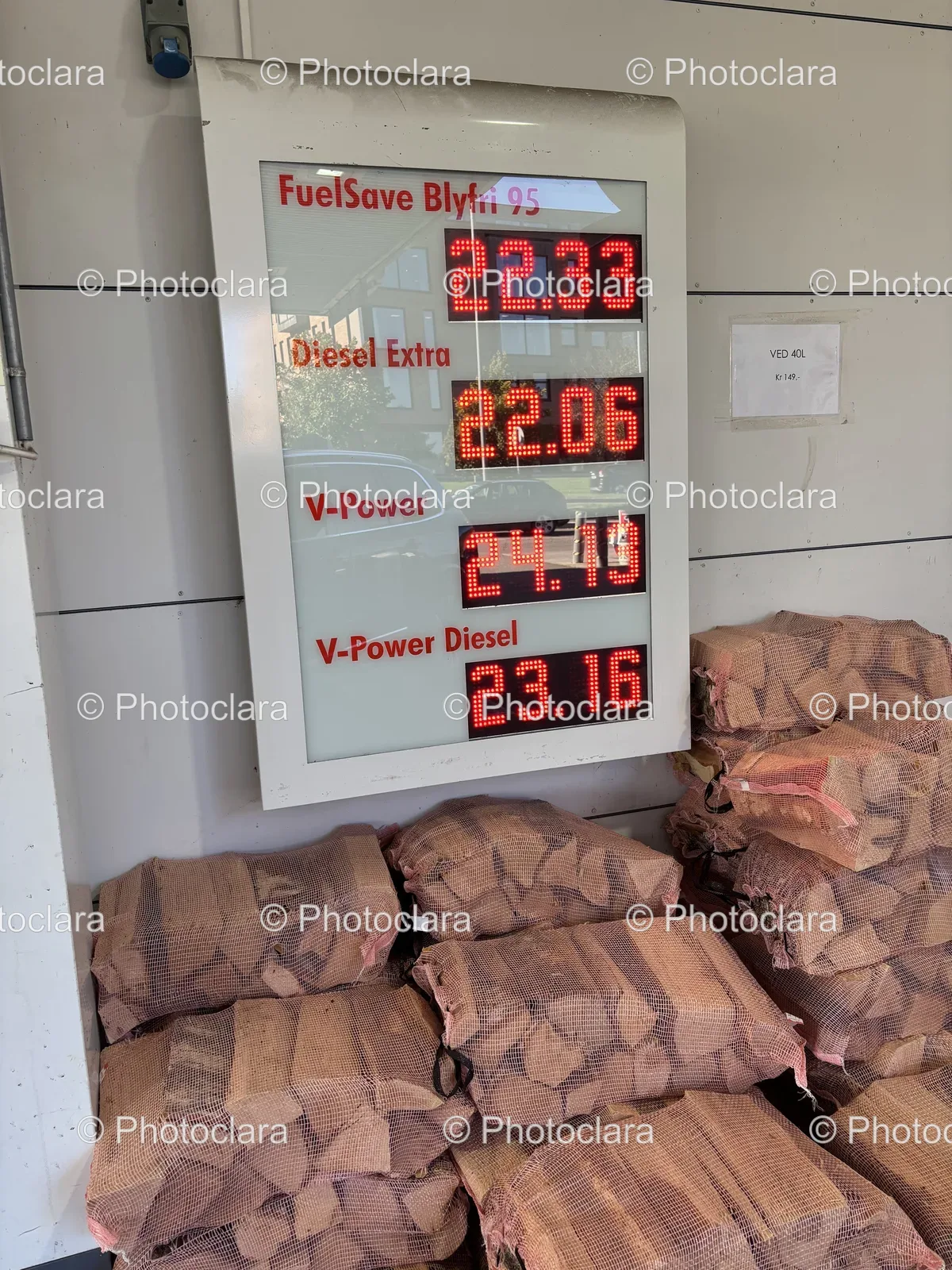 fuel-price-signage-at-gas-pump.jpg