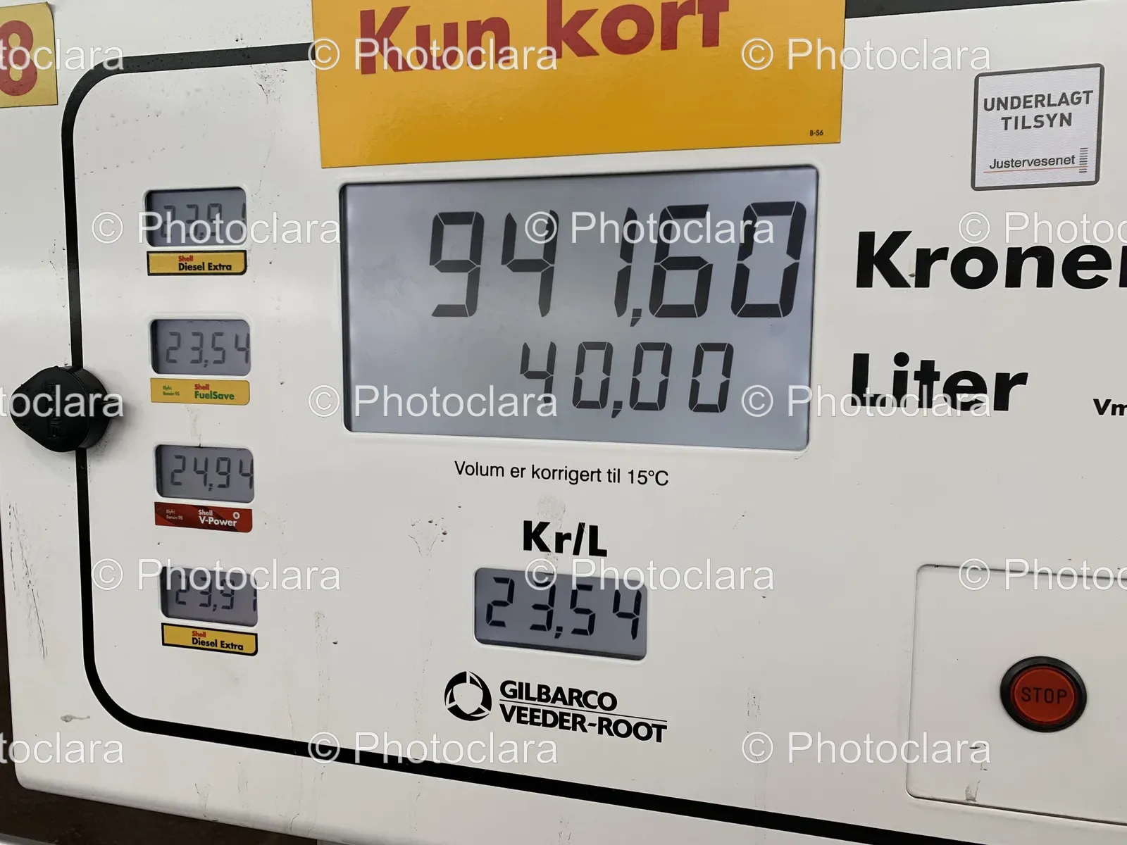 Numeric-Panel-Gas-Pump-Signage.jpg
