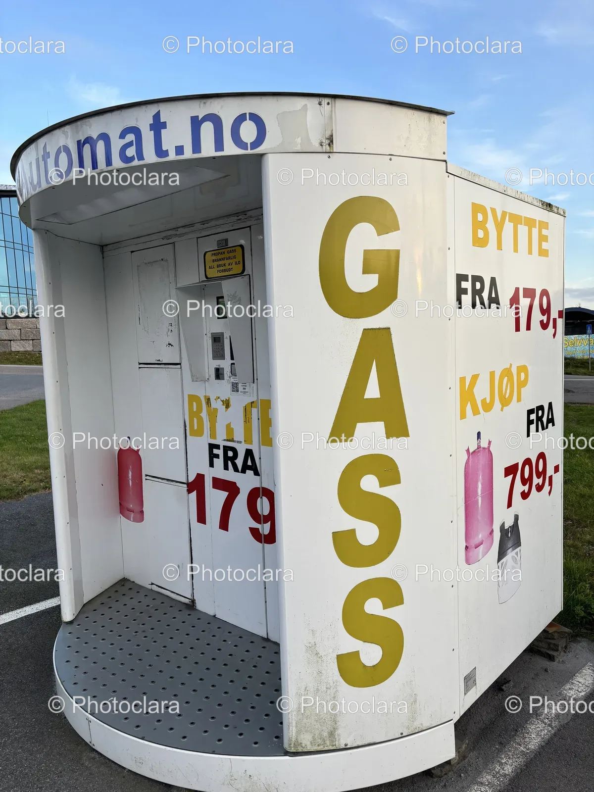 Propane-Gas-Replacement-Sign.jpg