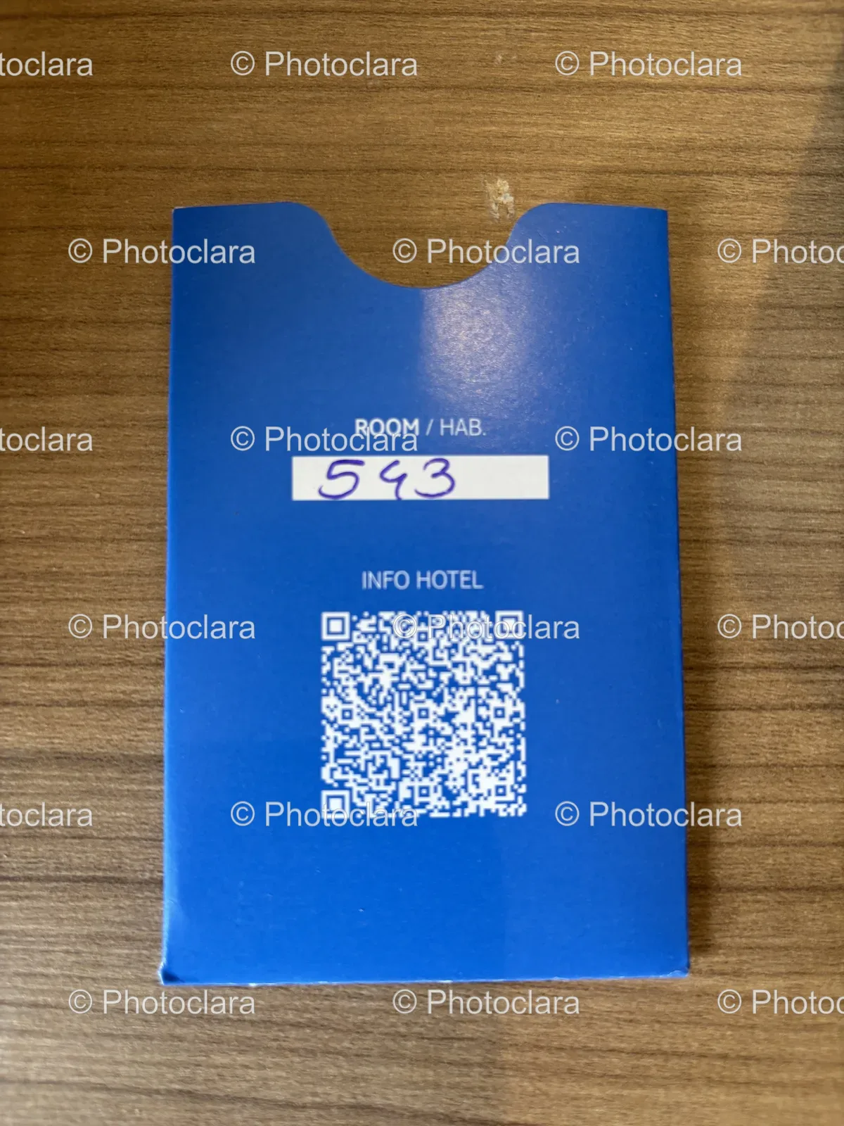 Blue-Hotel-Key-Card-QR-Code.jpg