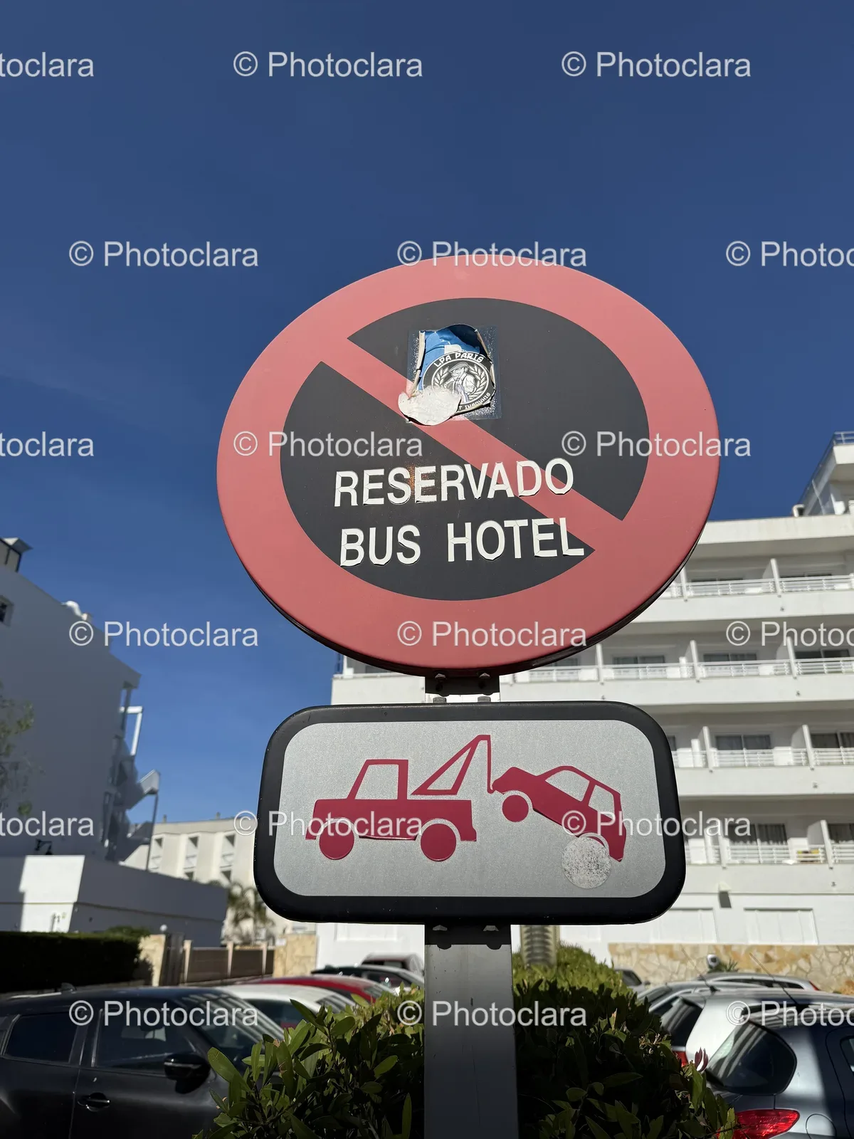 Reserved-Bus-Hotel-Sign.jpg