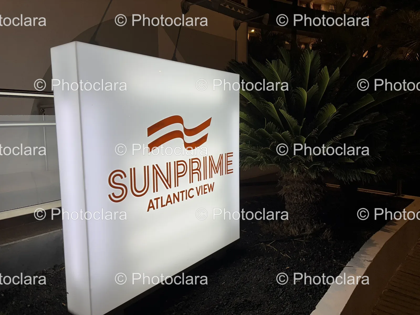 Sunprime-Atlantic-View-Hotel-Signage.jpg