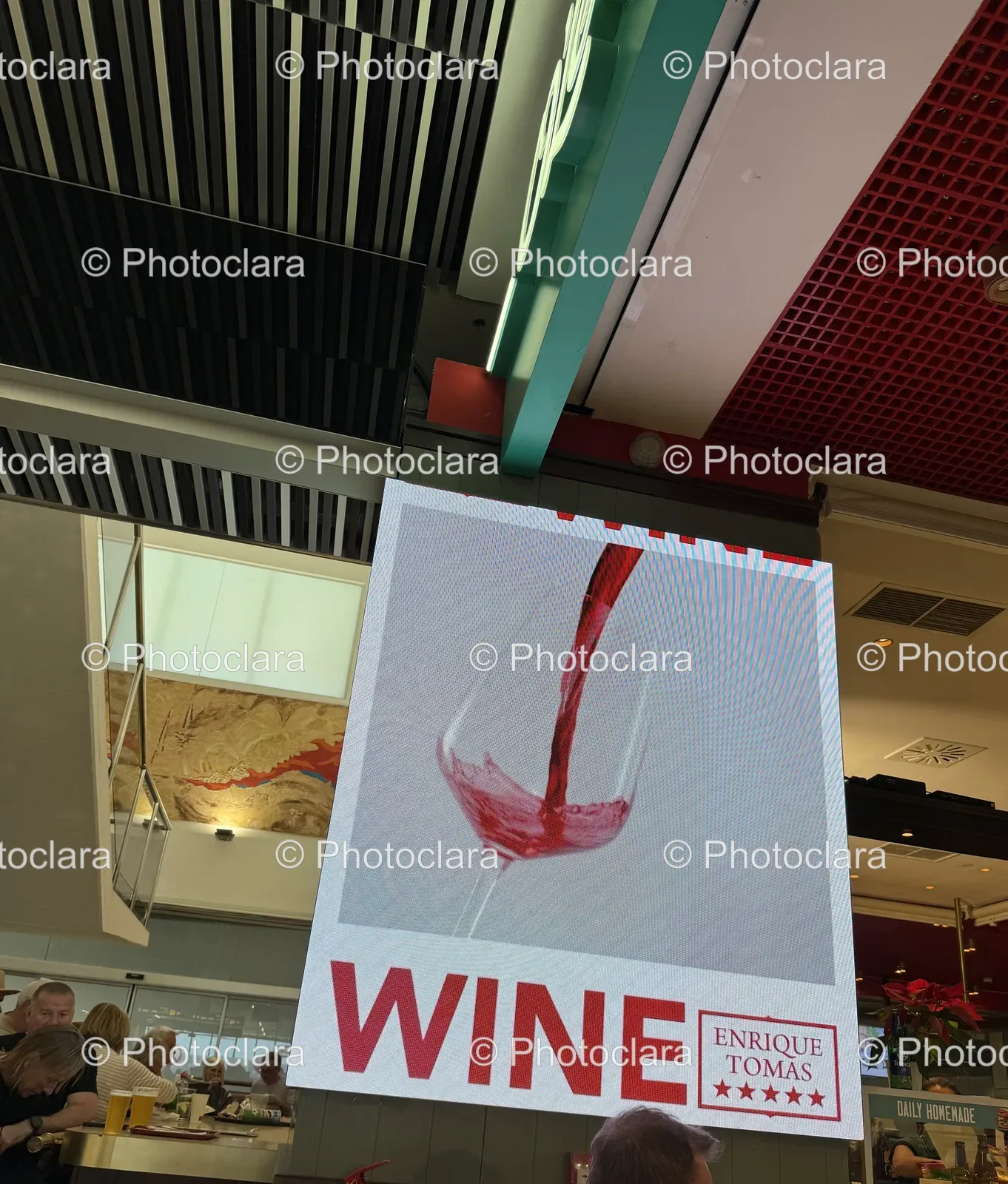 Artistic-Ceiling-Wine-Sign.jpg