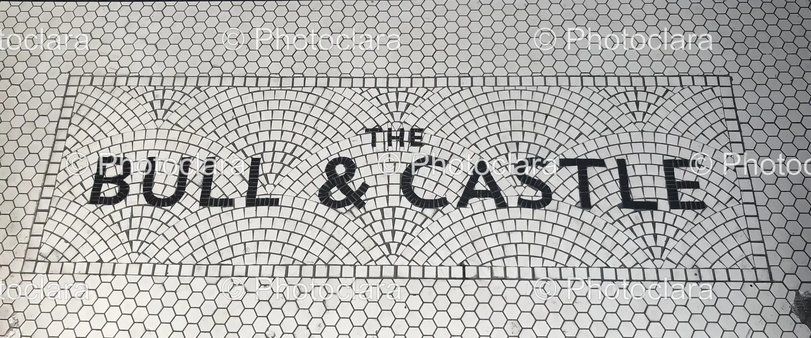 black-and-white-tile-floor-with-text.jpg