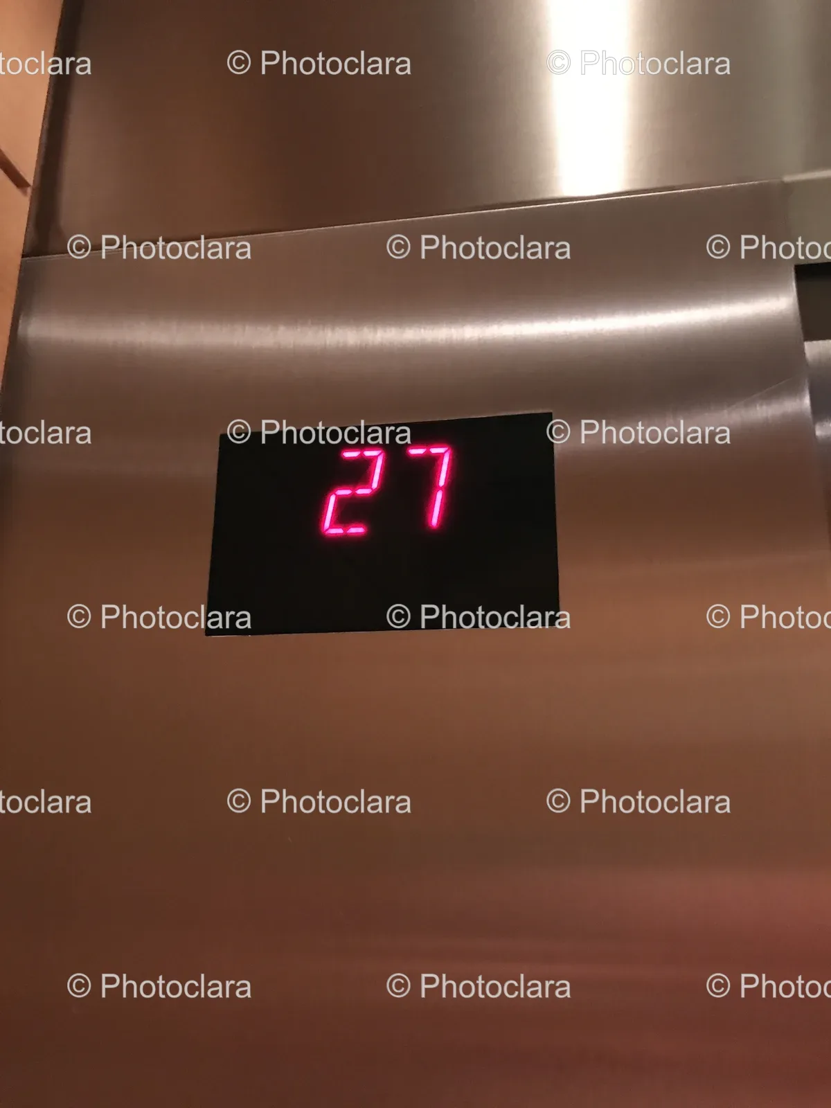 Black-Rectangular-Sign-With-Red-Numbers.jpg