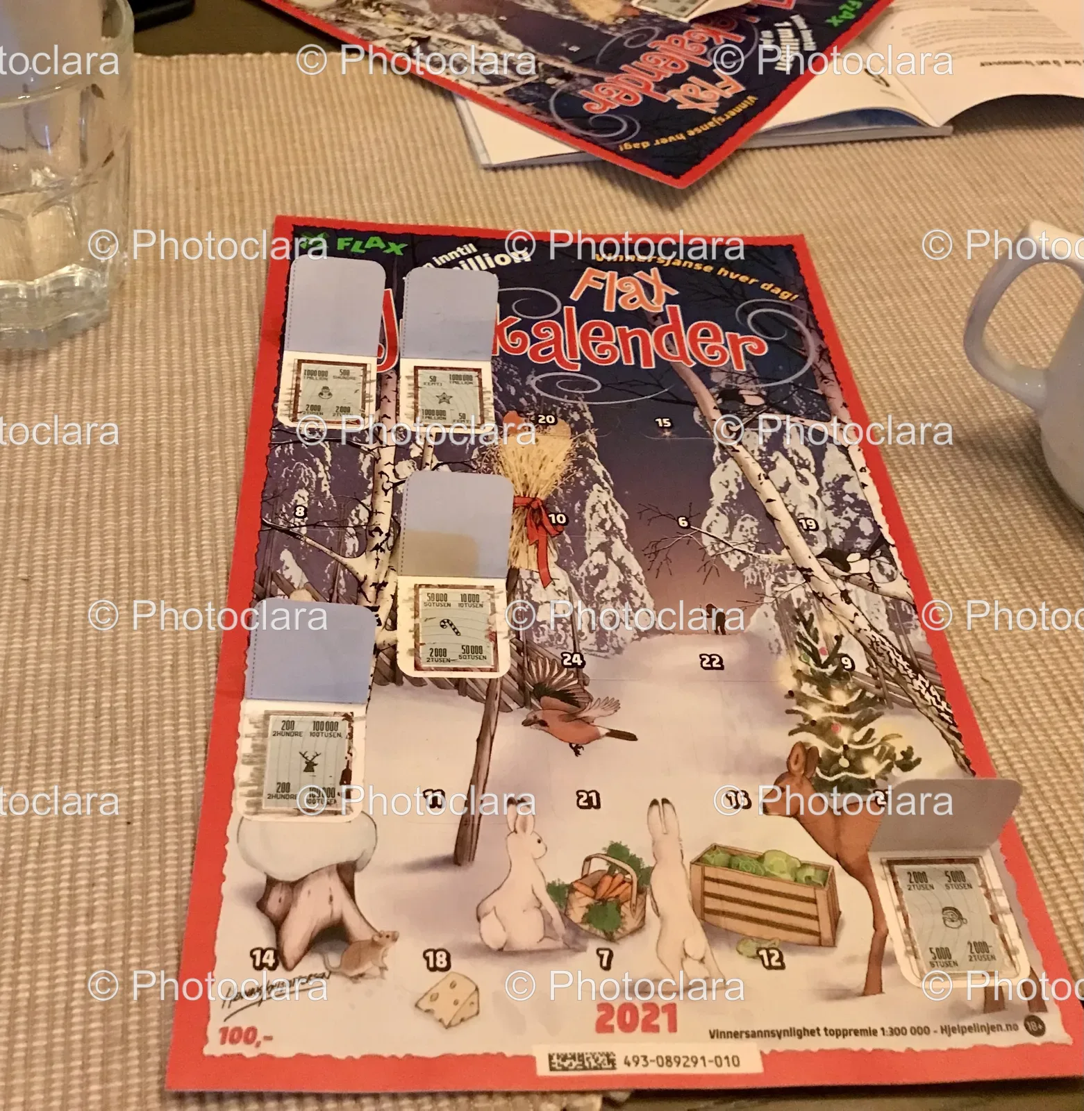 Calendar-on-a-Table.jpg