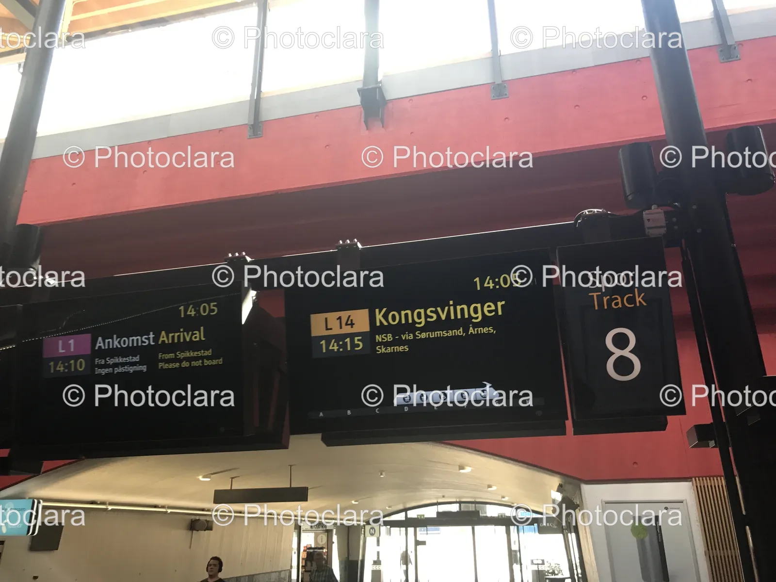 Ceiling-Signage-Kongsvinger-Arrival-Information.jpg