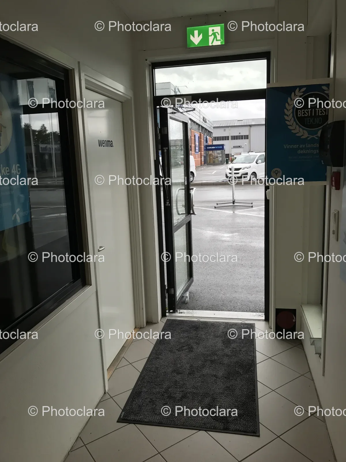 Door-with-Signage-and-Text.jpg