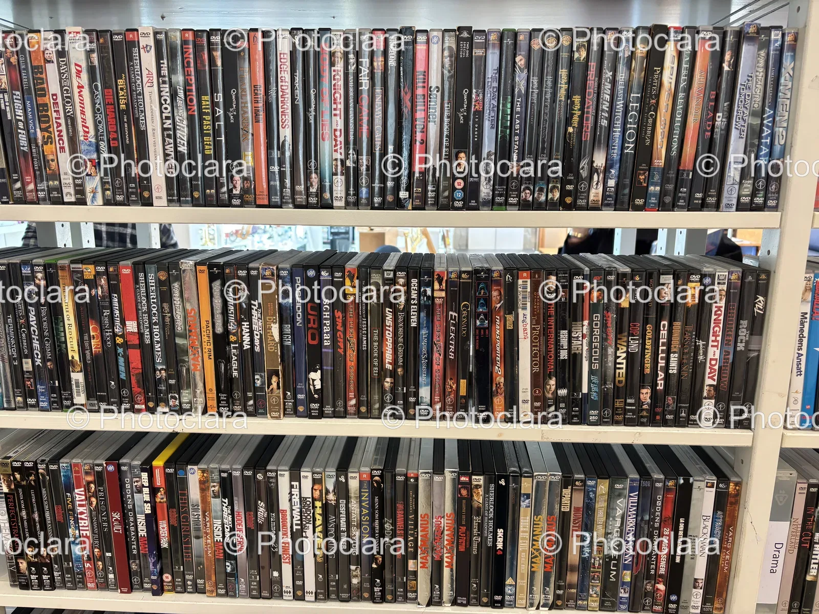DVD-Shelf-with-Various-Titles.jpg