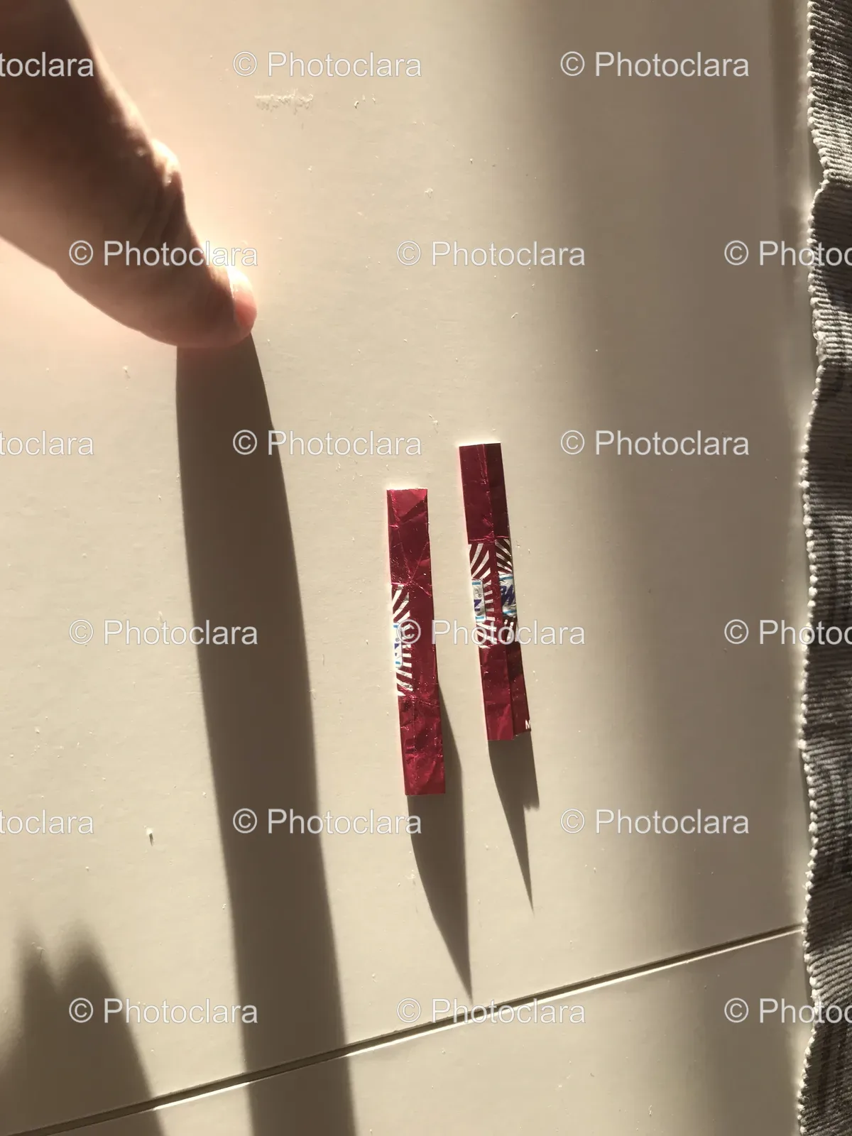Finger-Pointing-at-Red-Object.jpg