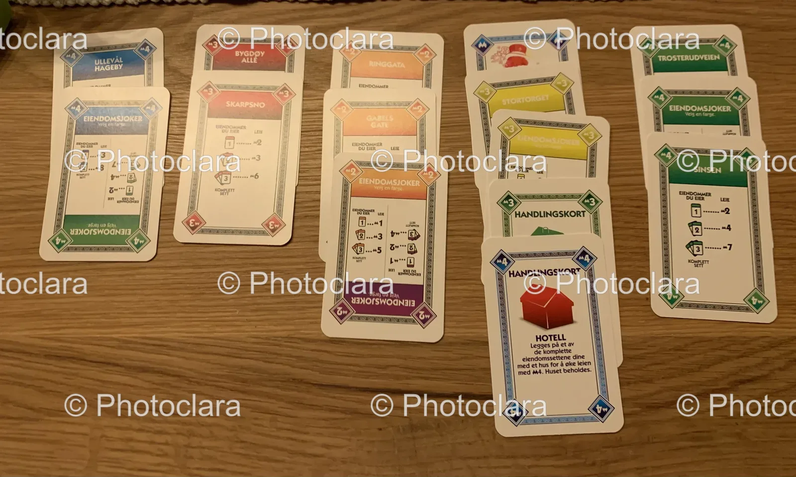 group-of-cards-on-table-indoor-signs.jpg