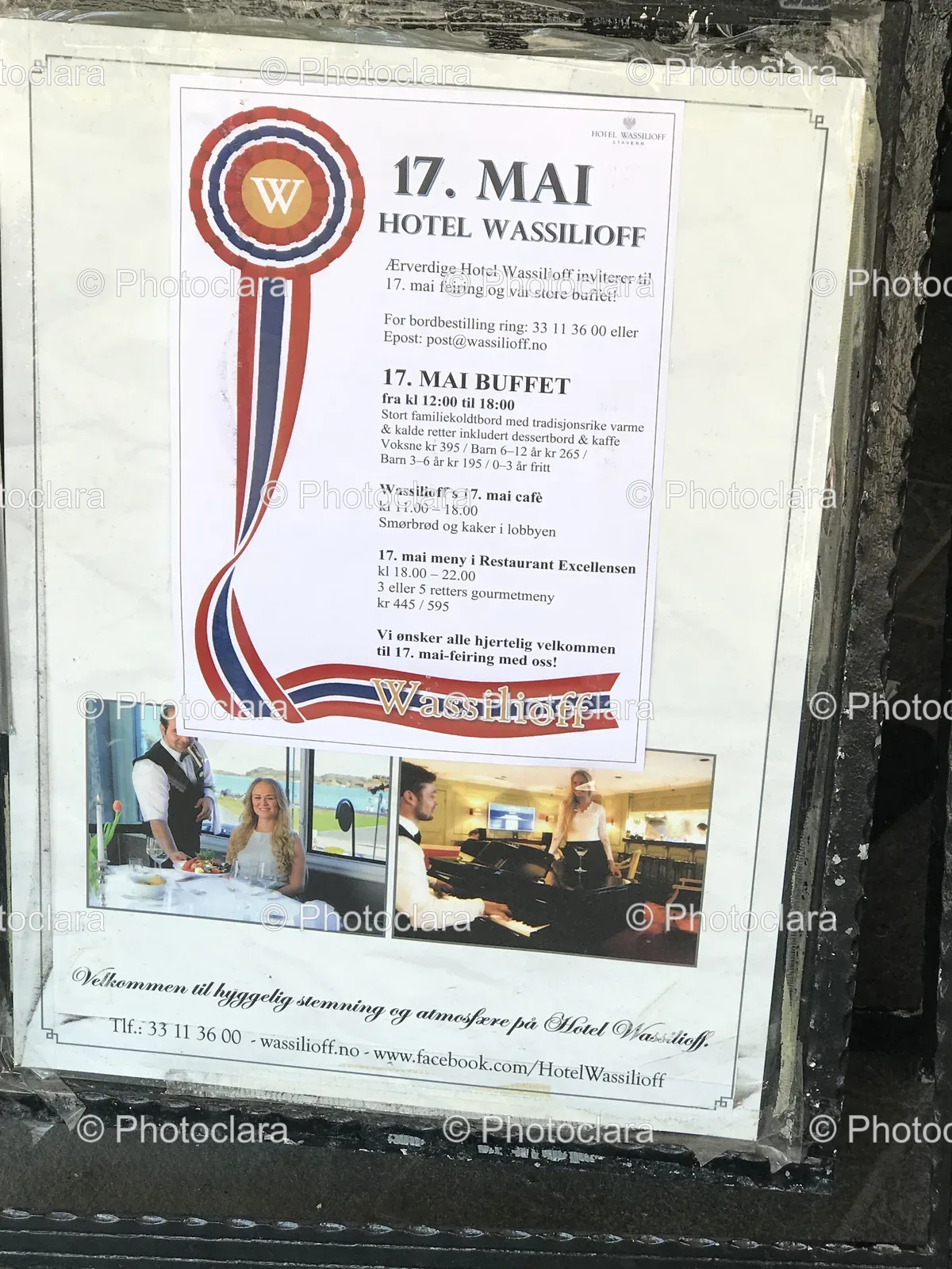Hotel-Wassilioff-Event-Poster.jpg