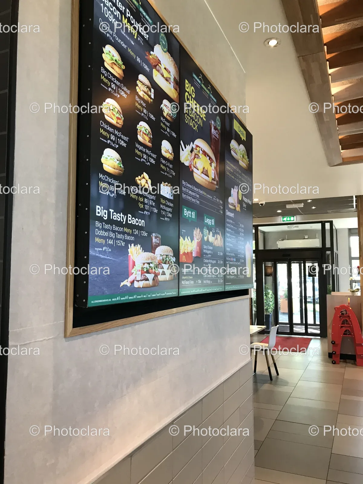 Indoor-Menu-Board.jpg