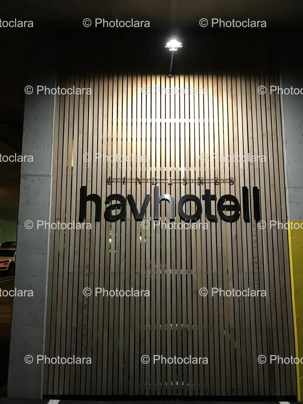 Indoor-Sign-on-a-Wall.jpg