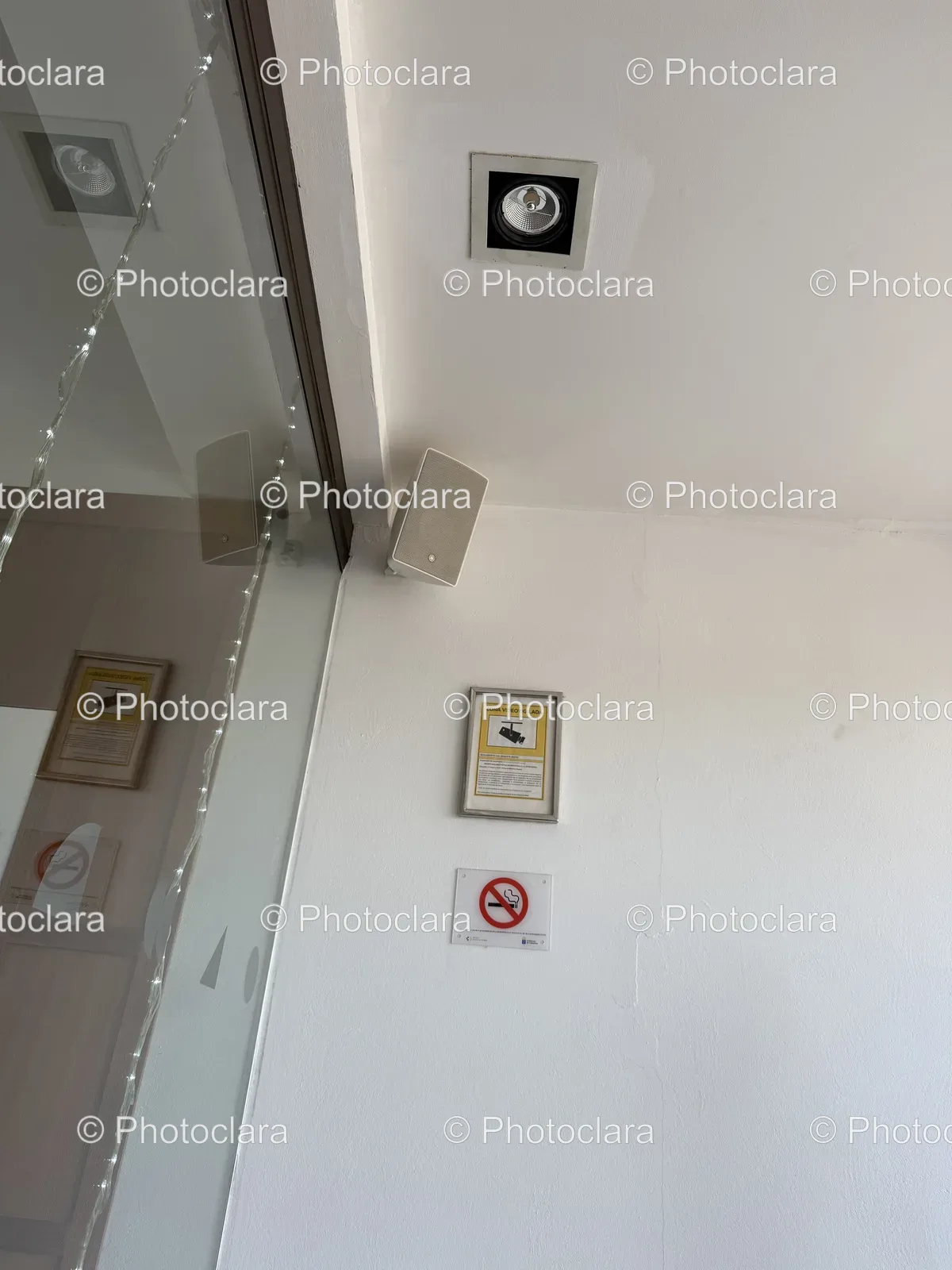 Indoor-Surveillance-Warning-Wall-Sign.jpg