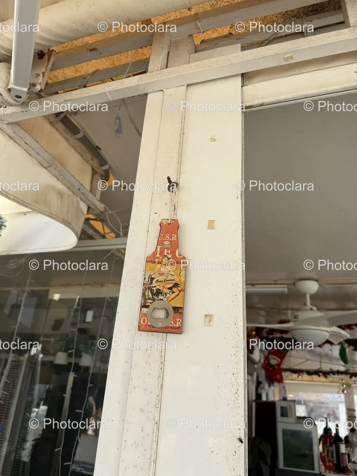 Intriguing-Wall-Object-Gran-Canaria.jpg