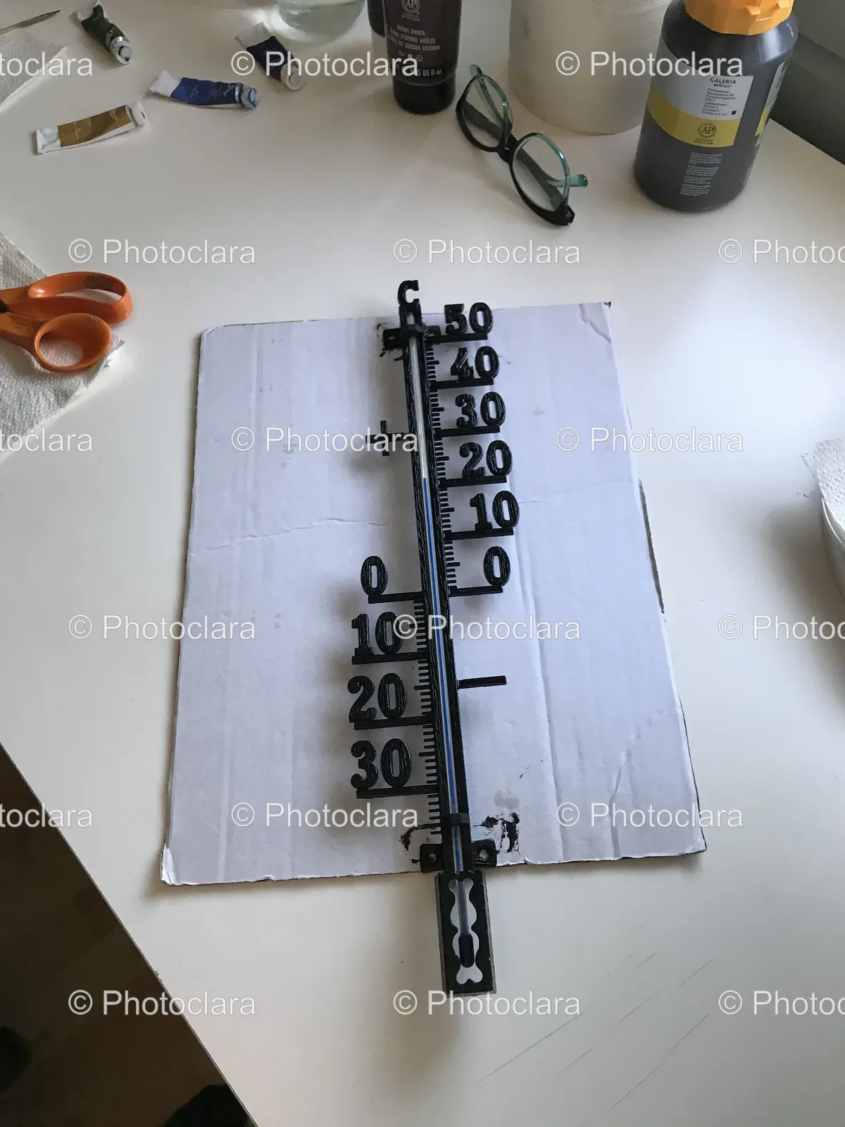 Measuring-Device-On-A-Table.jpg