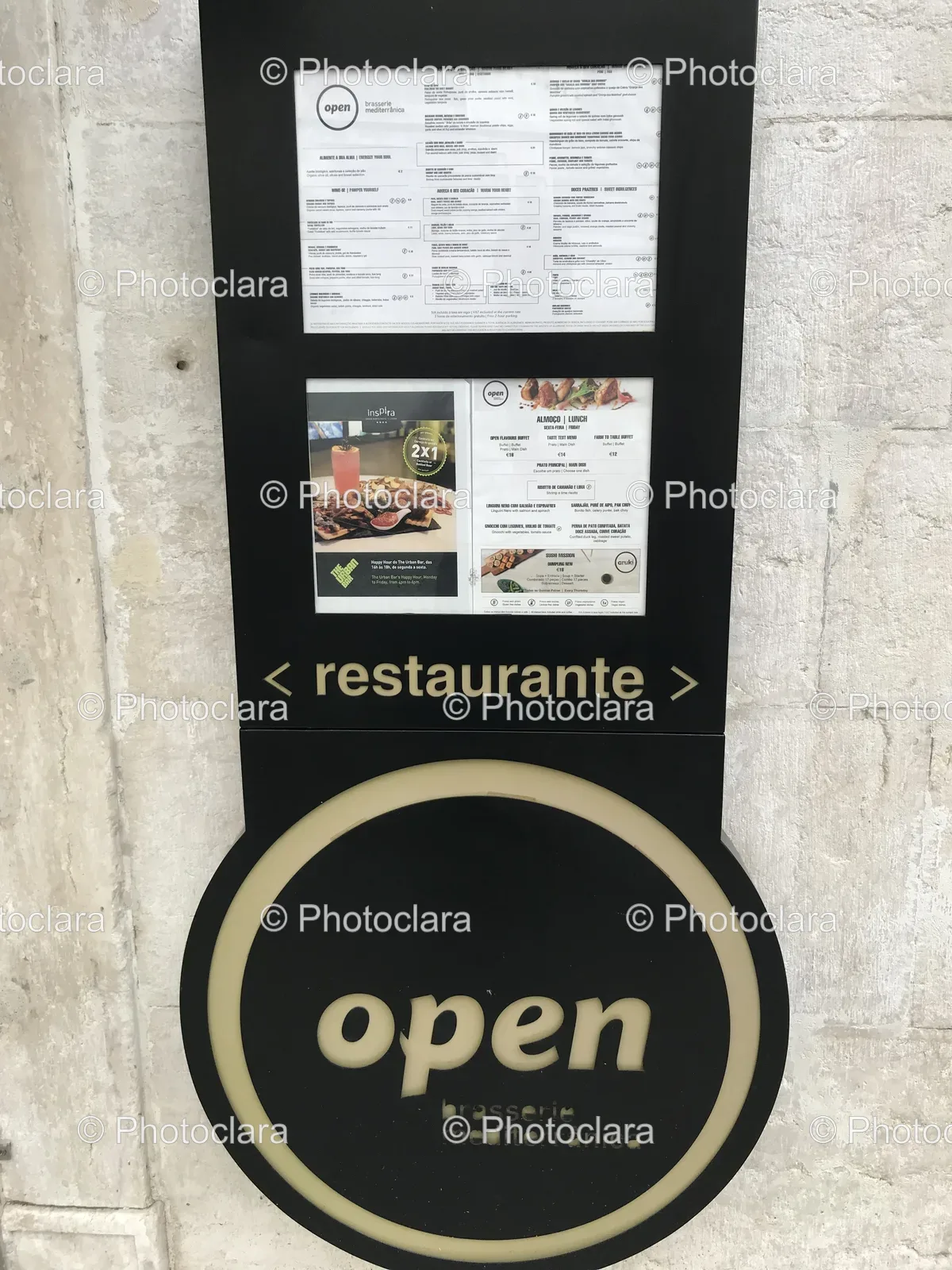 Mediterranean-Inspired-Wall-Sign.jpg