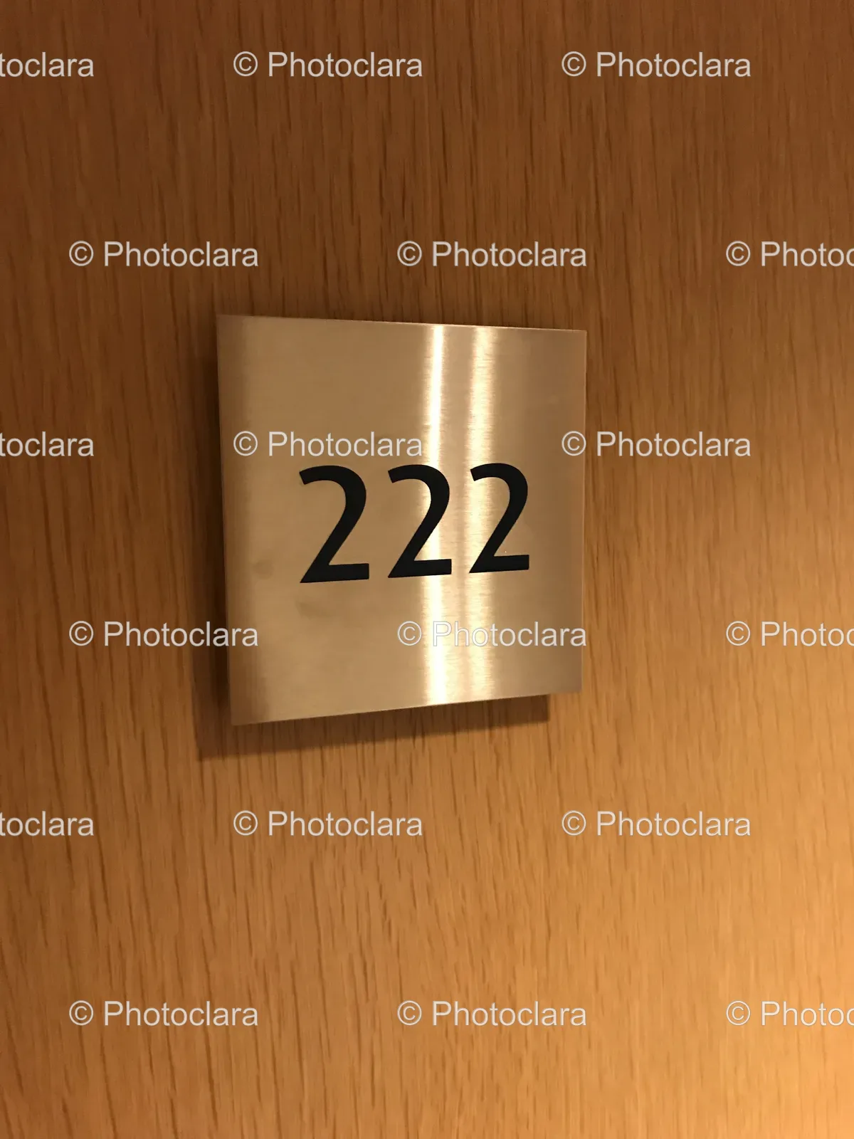 metal-sign-with-numbers-222.jpg