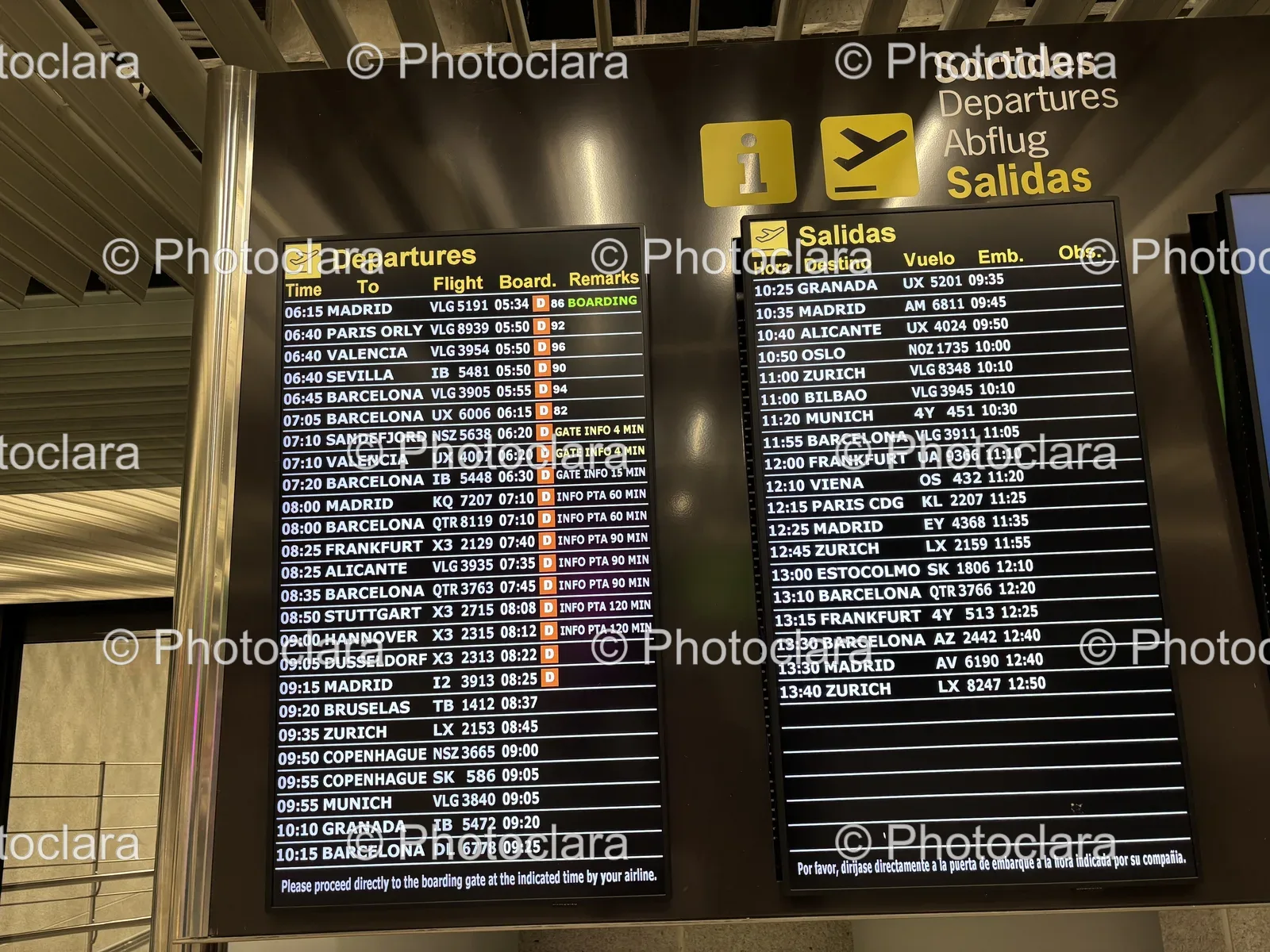 multilingual-flight-departure-board.jpg