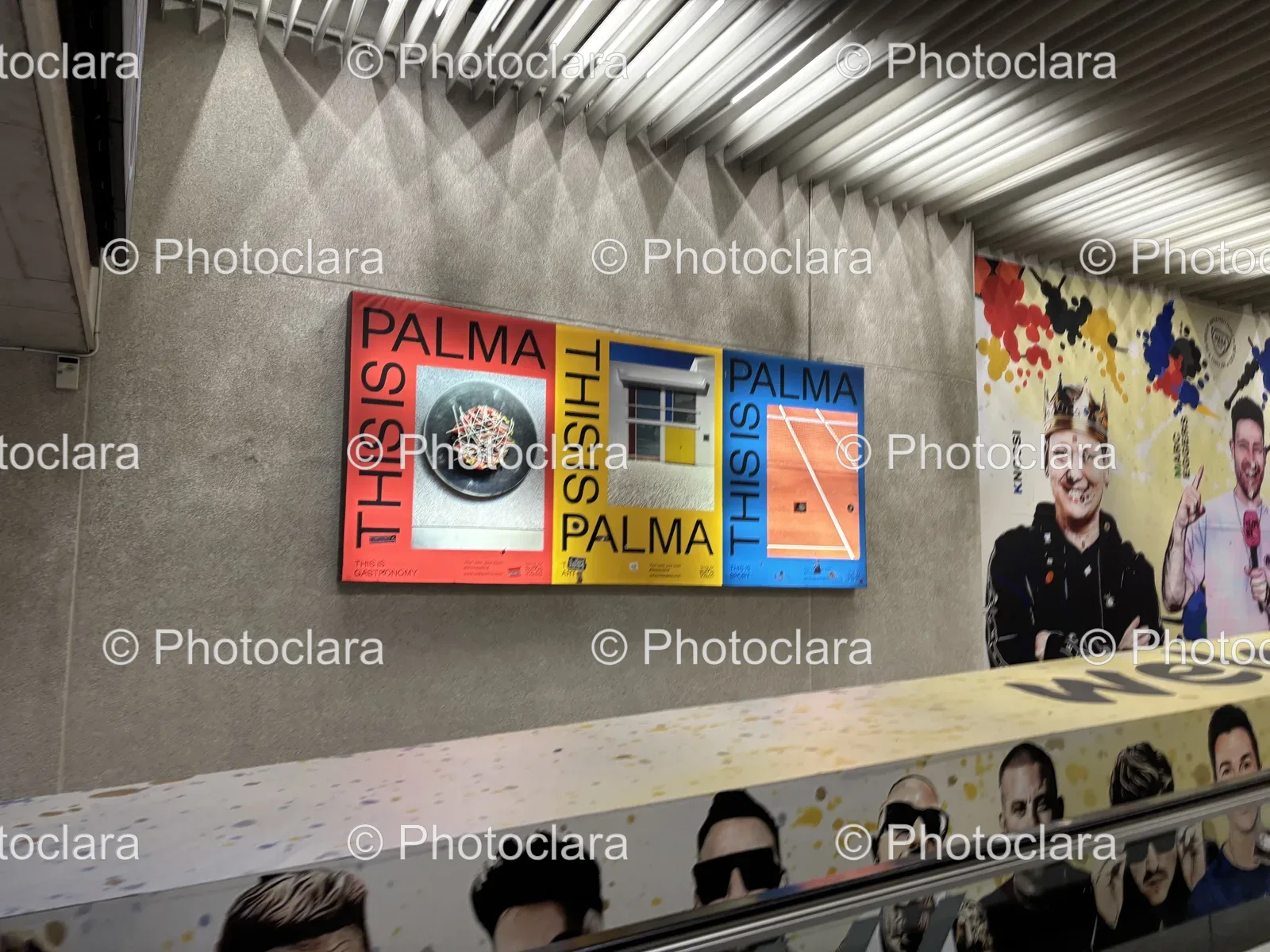 Posters-and-Texts-on-Wall-Palma-Feature.jpg