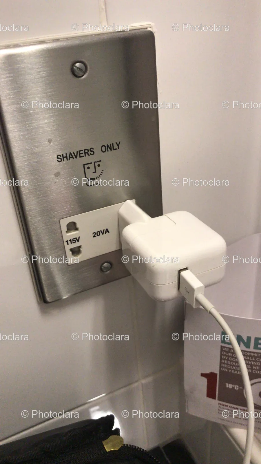 shaver-charging-station-with-shavers-only-sign.jpg
