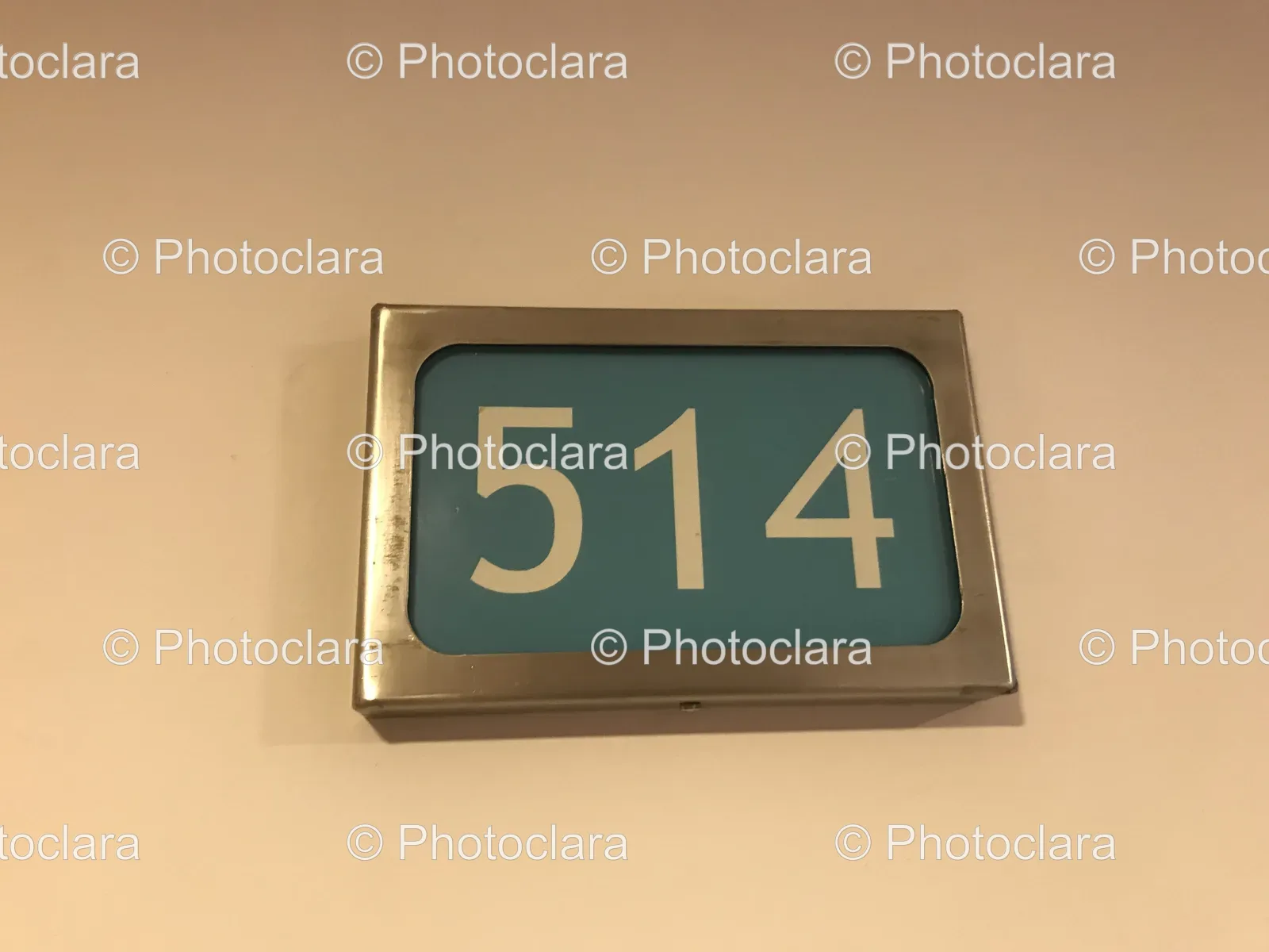 Sign-with-Number-514.jpg