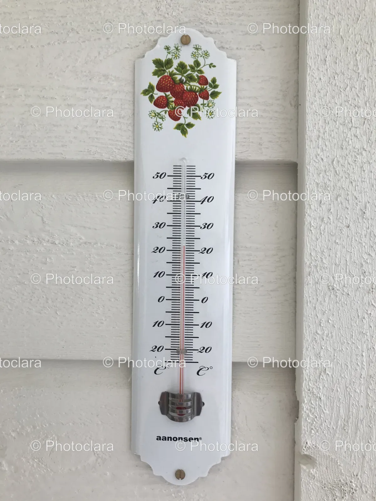 Thermometer-on-a-Wall.jpg