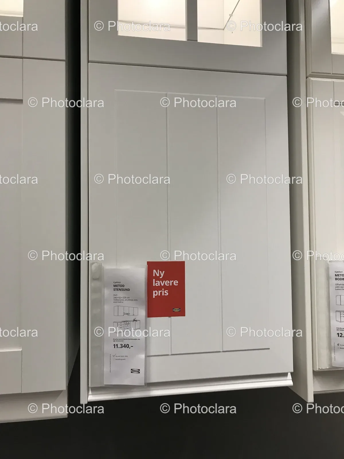white-cabinet-with-red-sign.jpg