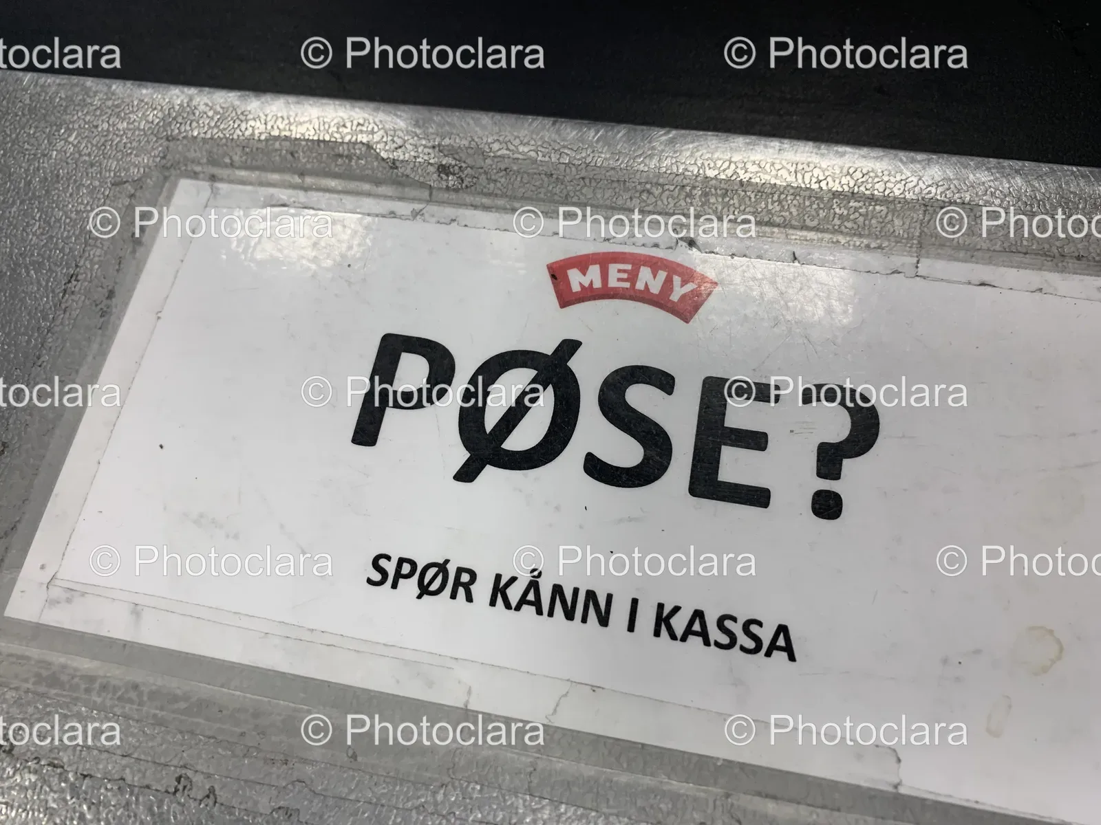White-Sign-with-Bold-Black-Text.jpg