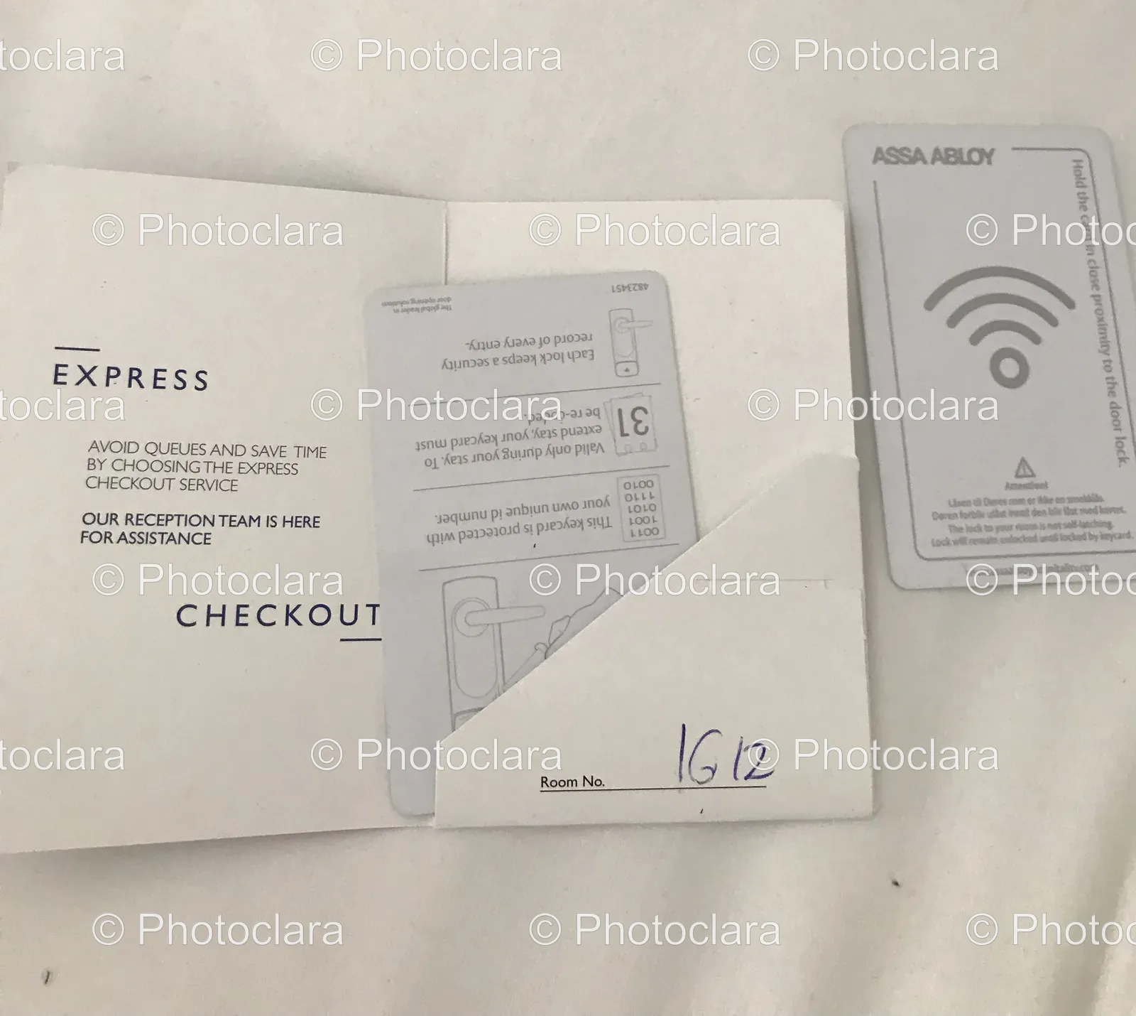 White-Envelope-Checkout-Card.jpg
