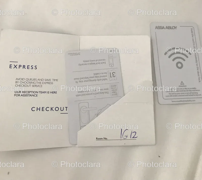 Instructions and Manuals