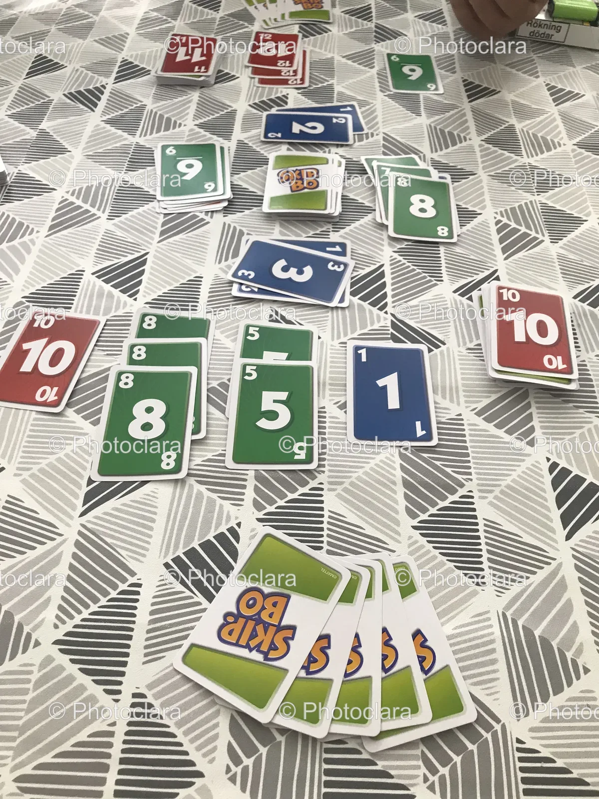 card-game-on-a-patterned-surface.jpg