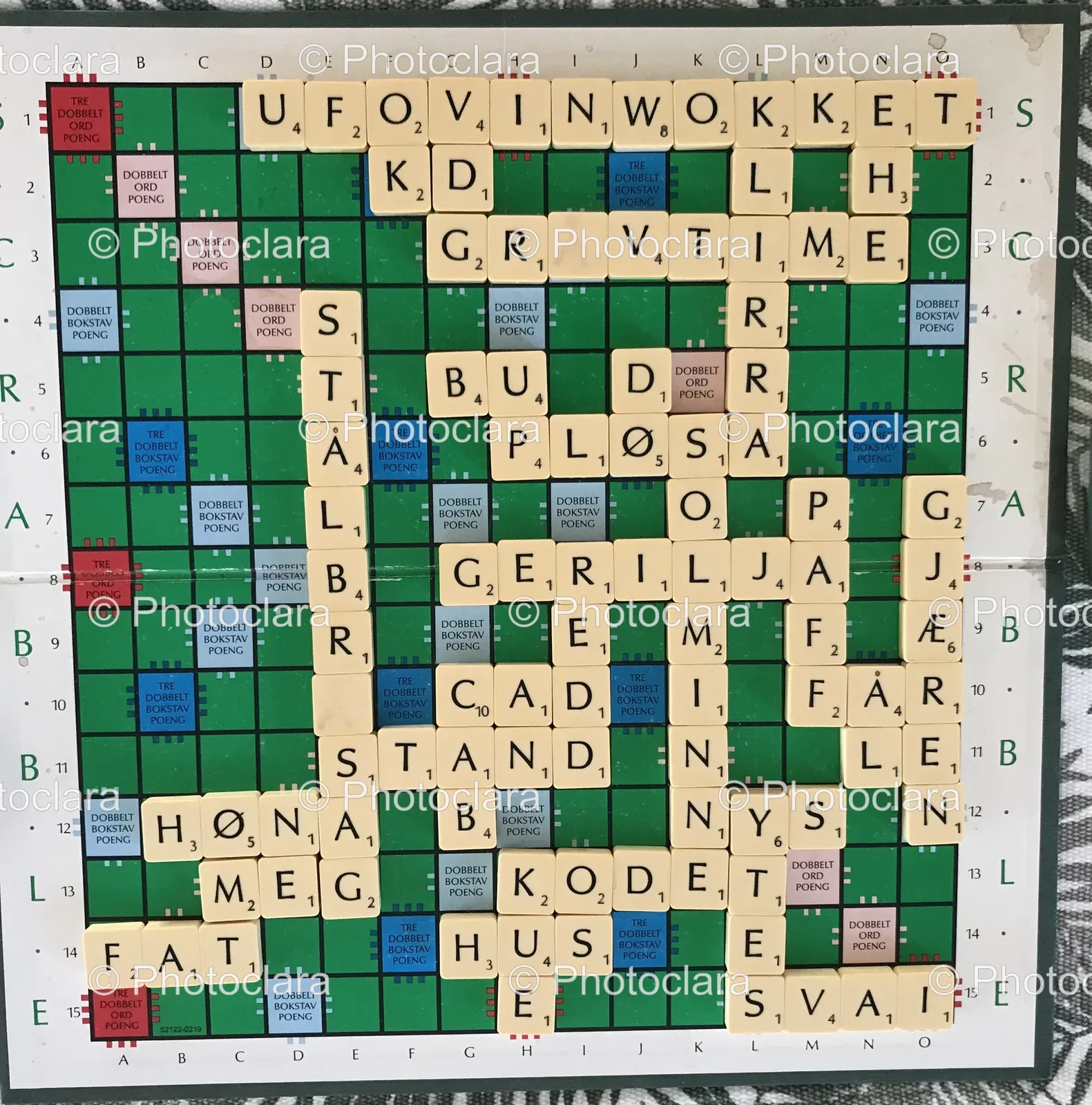 Game-Board-with-Letters.jpg