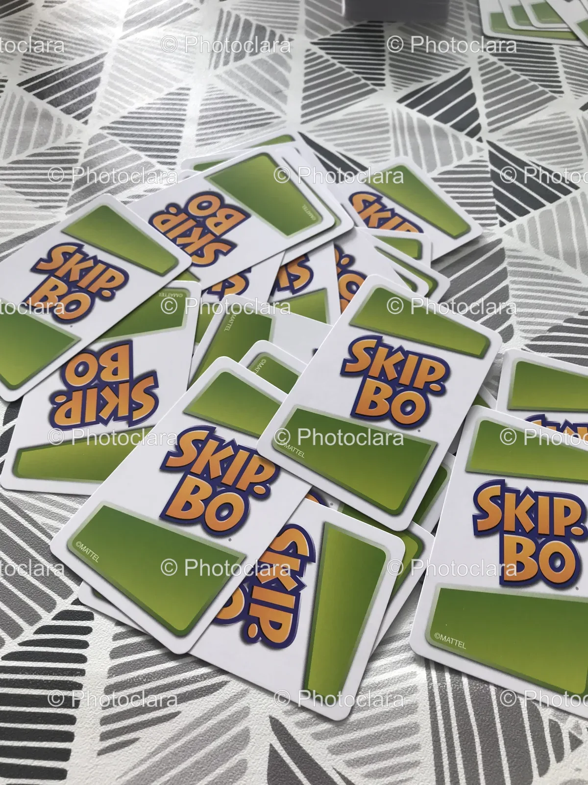 Pile-of-Cards-on-a-Table.jpg
