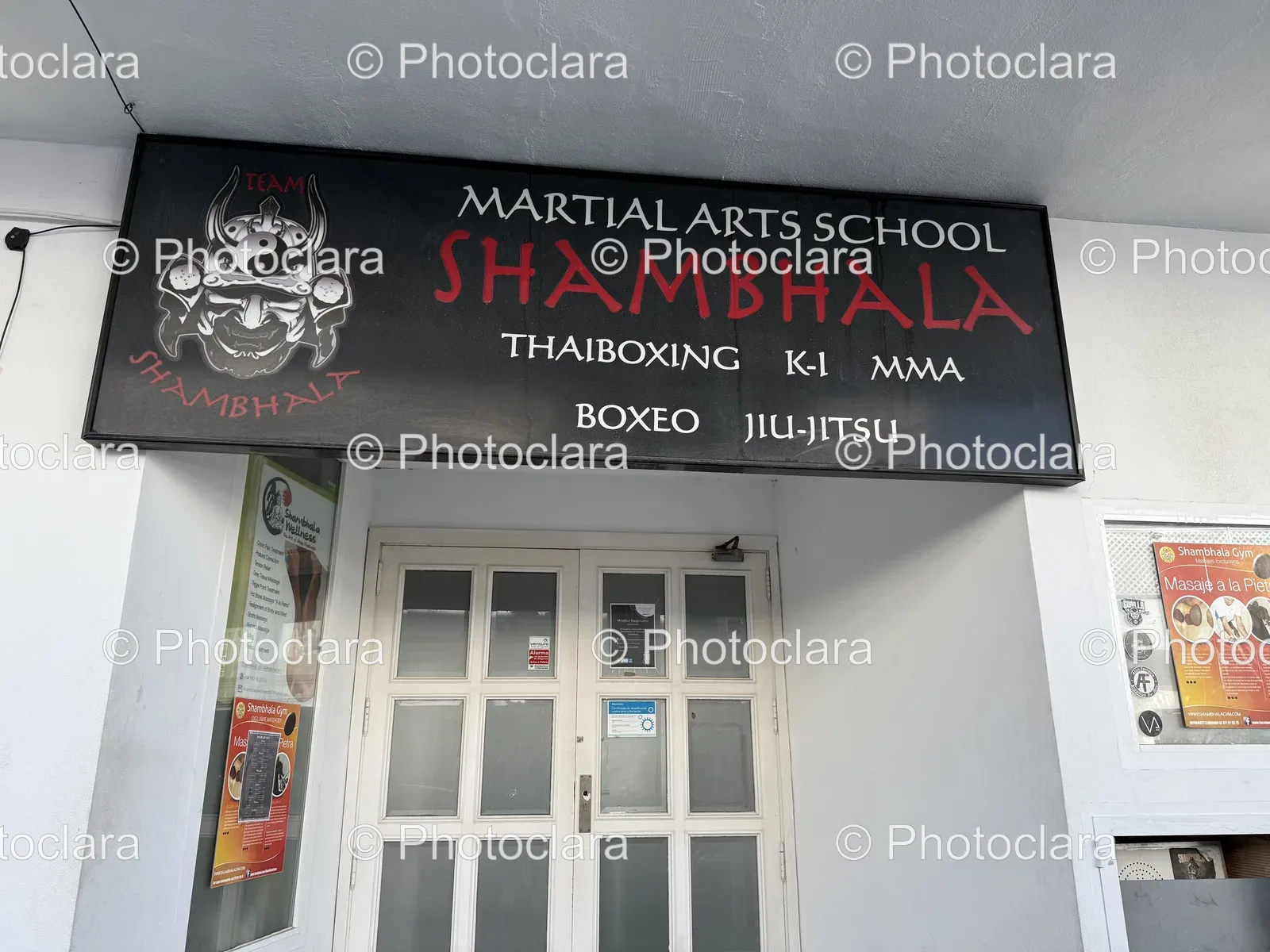 Martial-Arts-School-Sign.jpg